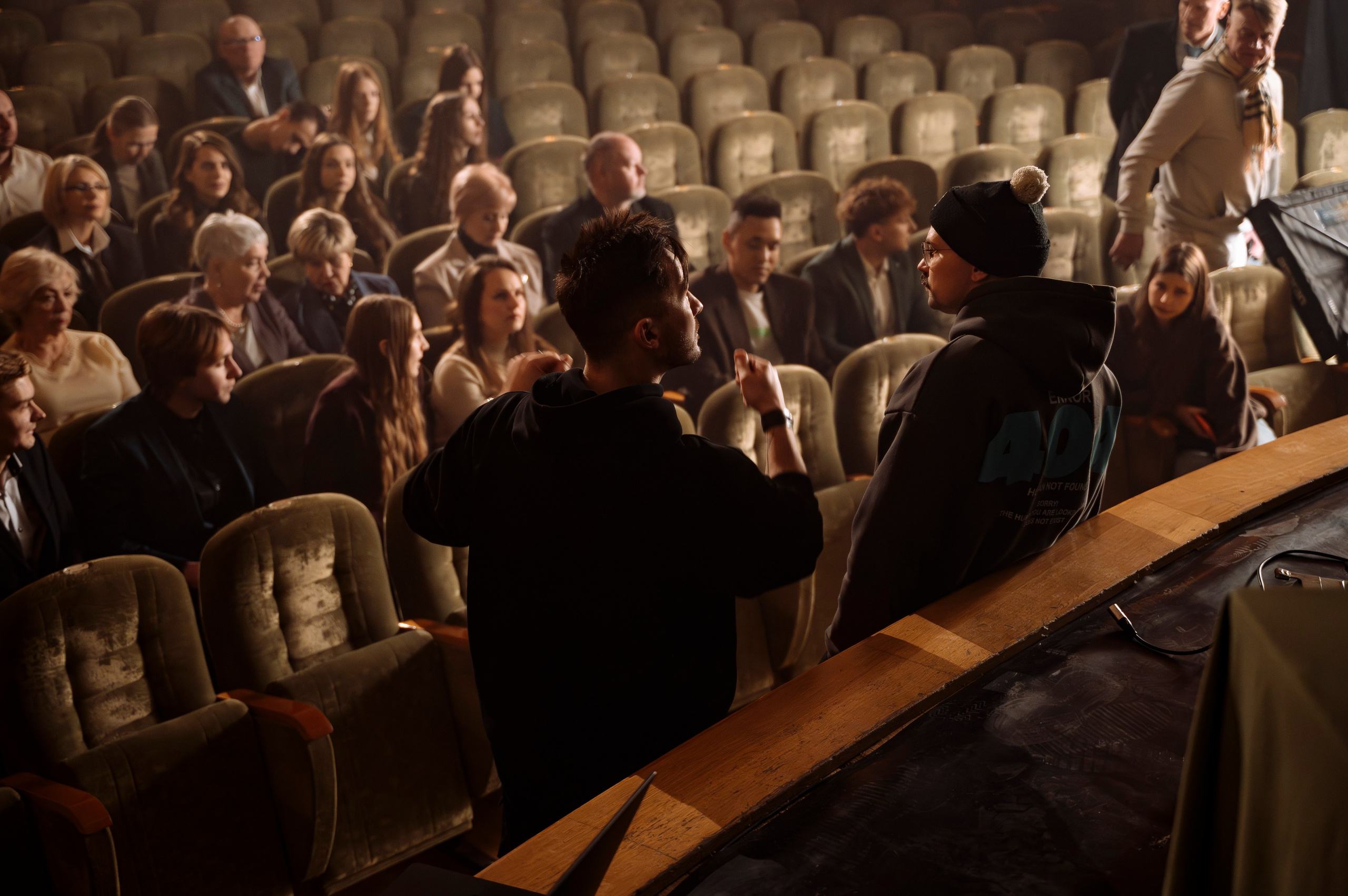 Съемка мероприятия, съемка дня рождения, съемка корпоратива и праздников, съемка бэкстейдж, фотограф Ольга Шаповалова, съемка выпускного, Минск, беларусь