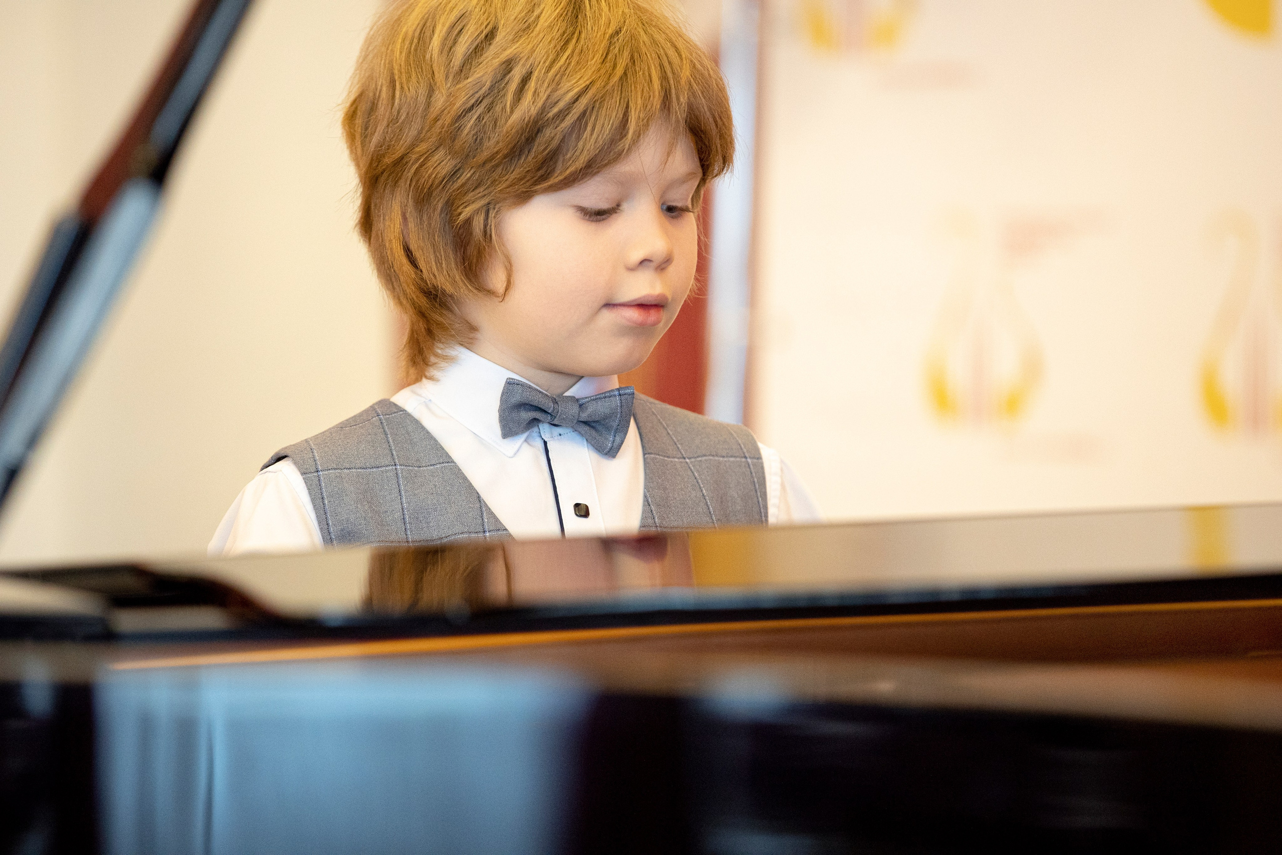 ✨ Гении и аутсайдеры: Почему одним всё, а другим ничего? ✨