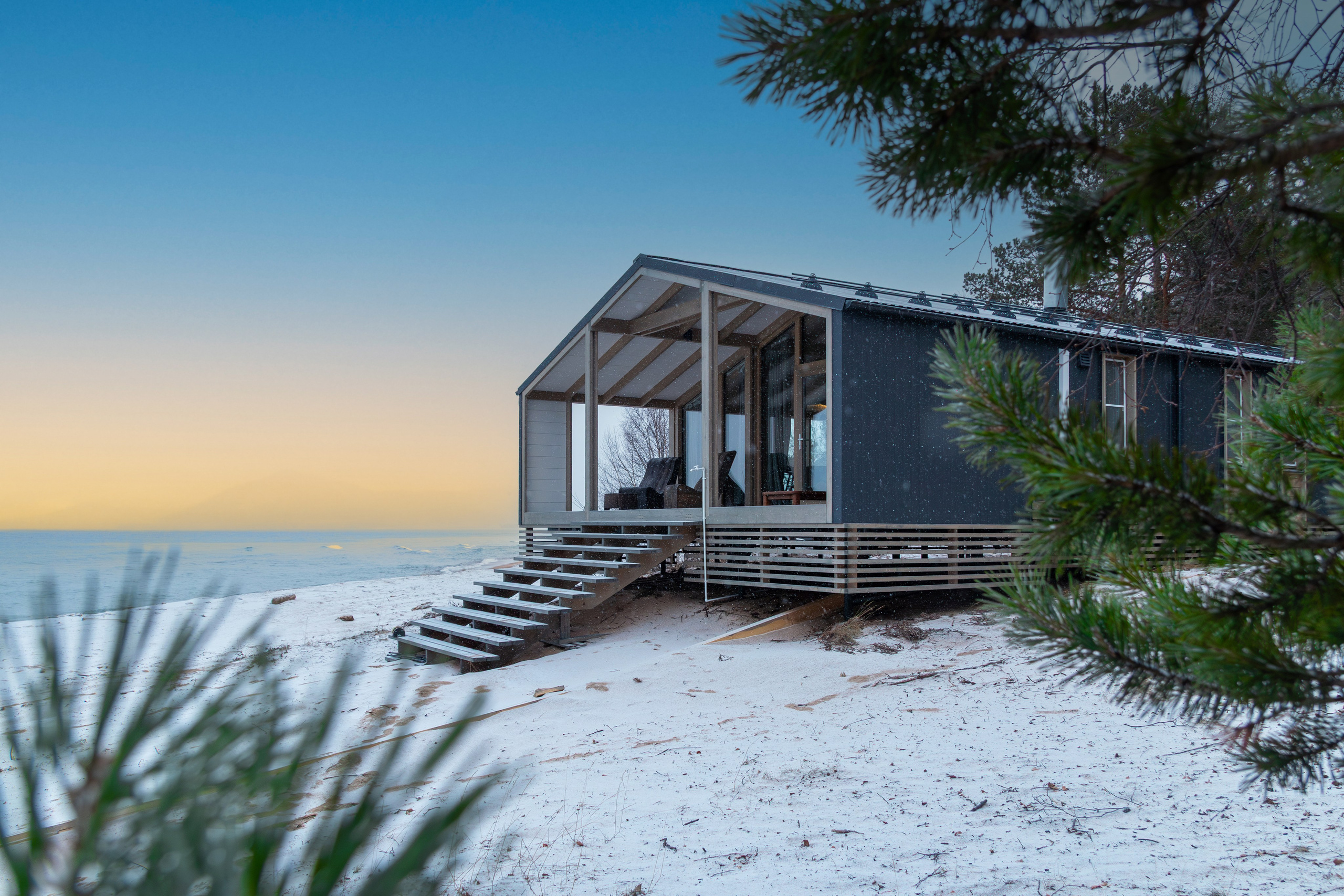 Александр Стряпунин — предметный фотограф в Улан-Удэ