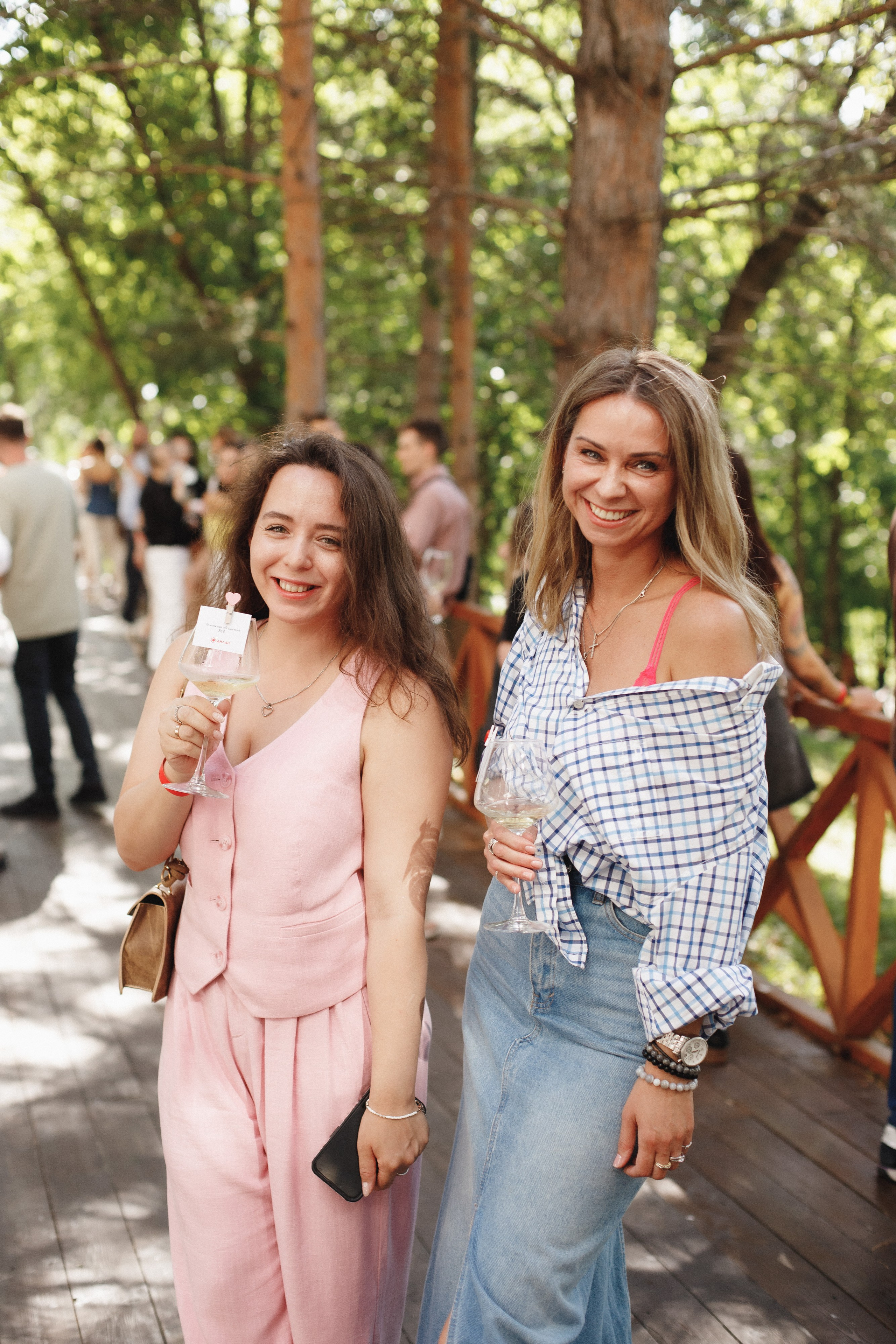 ФЕСТИВАЛЬ РОССИЙСКОГО ВИНА. СВОИ. ФОТООТЧЕТЫ-СОБЫТИЯ-МЕСТА