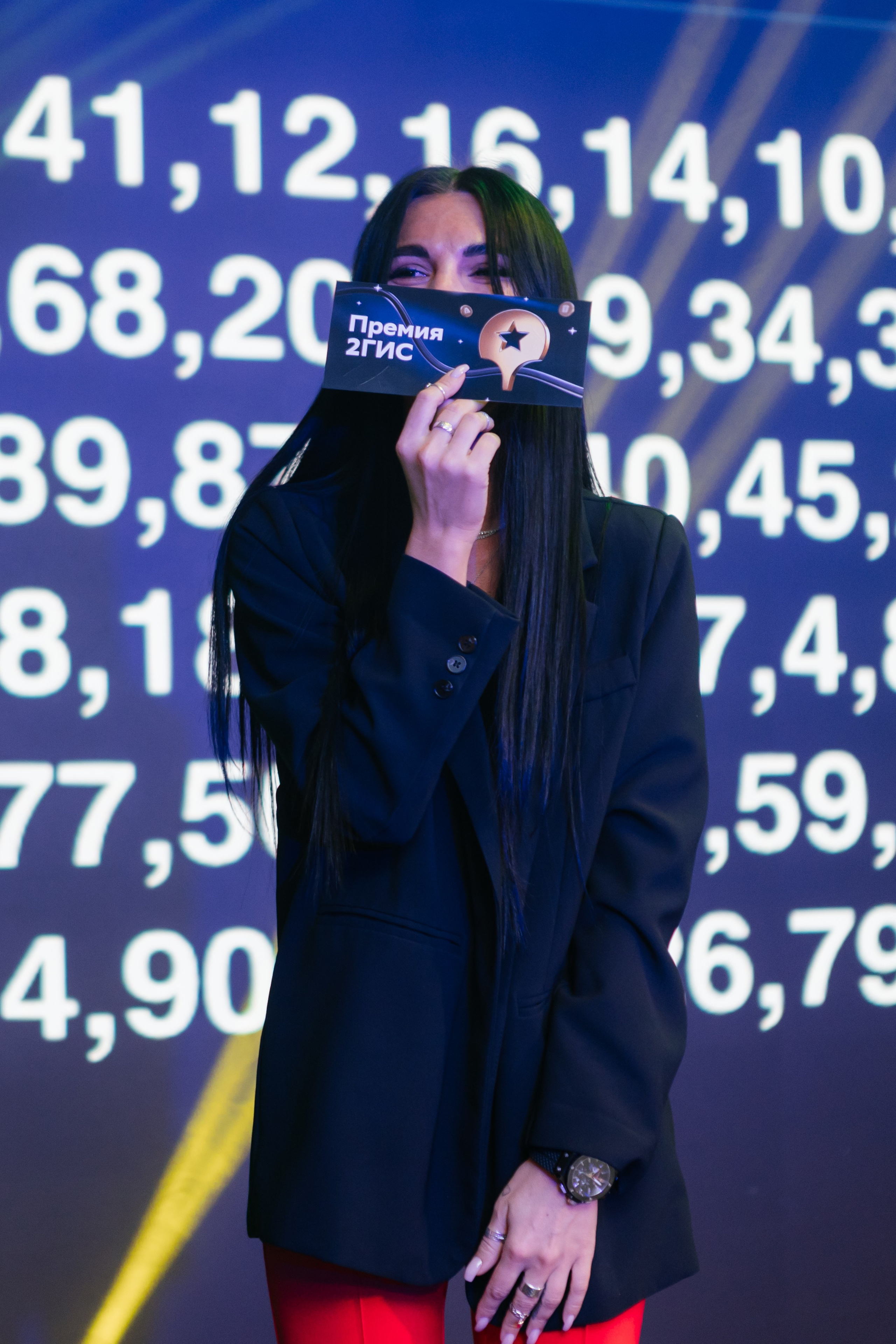 ПРЕМИЯ 2ГИС | PART II. СВОИ. ФОТООТЧЕТЫ-СОБЫТИЯ-МЕСТА