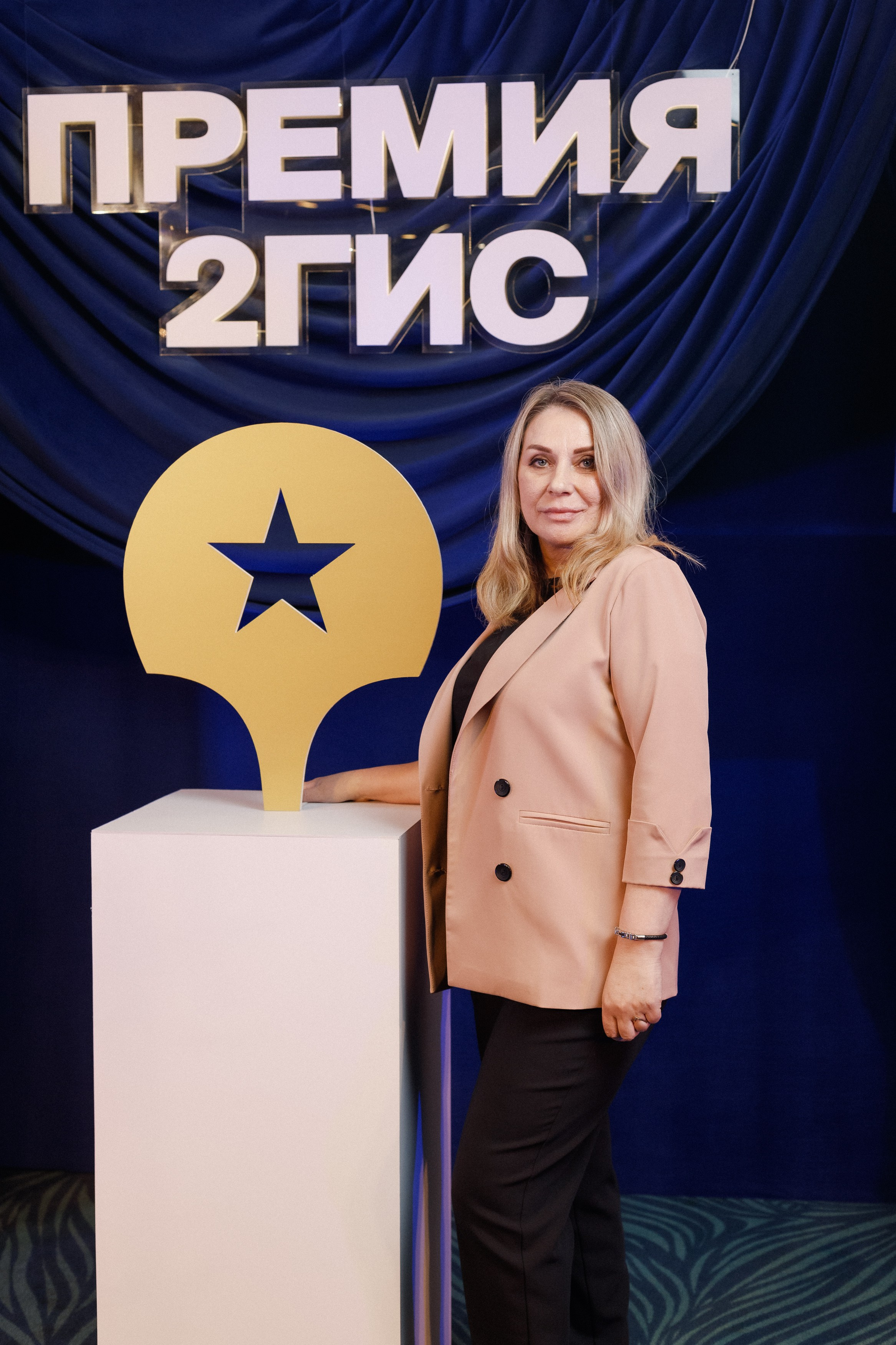 ПРЕМИЯ 2ГИС | PART I. СВОИ. ФОТООТЧЕТЫ-СОБЫТИЯ-МЕСТА