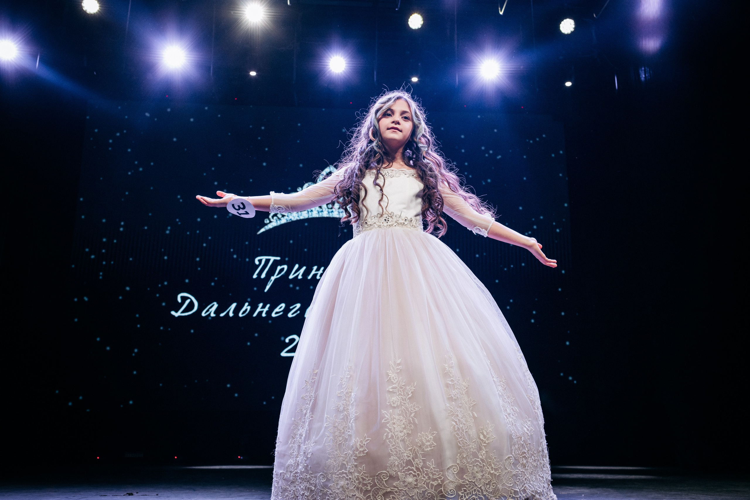 ПРИНЦЕССА ДАЛЬНЕГО ВОСТОКА. СВОИ. ФОТООТЧЕТЫ-СОБЫТИЯ-МЕСТА