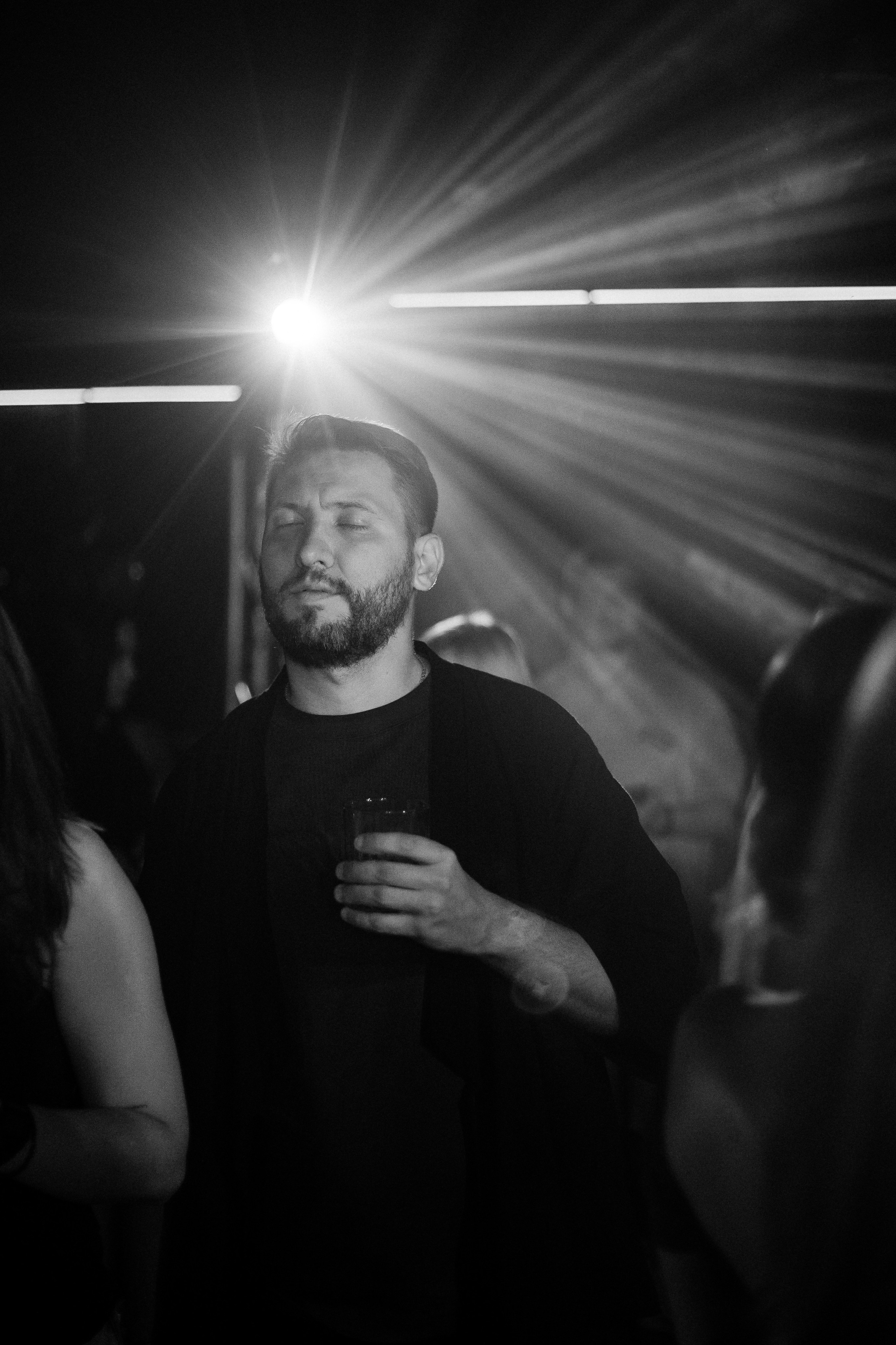 ERROR. СВОИ. ФОТООТЧЕТЫ-СОБЫТИЯ-МЕСТА