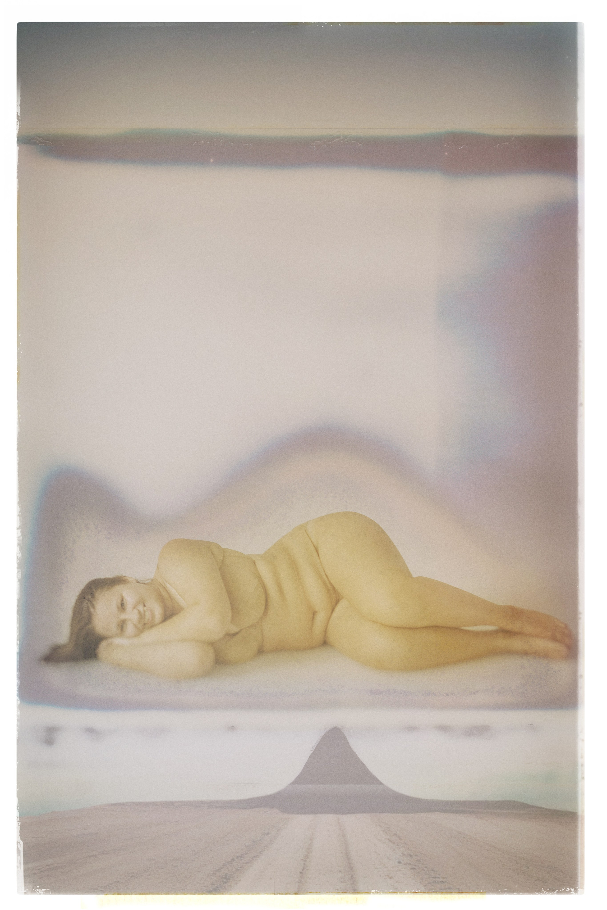 «BODY». Серова Юлия. Фотограф. Екатеринбург