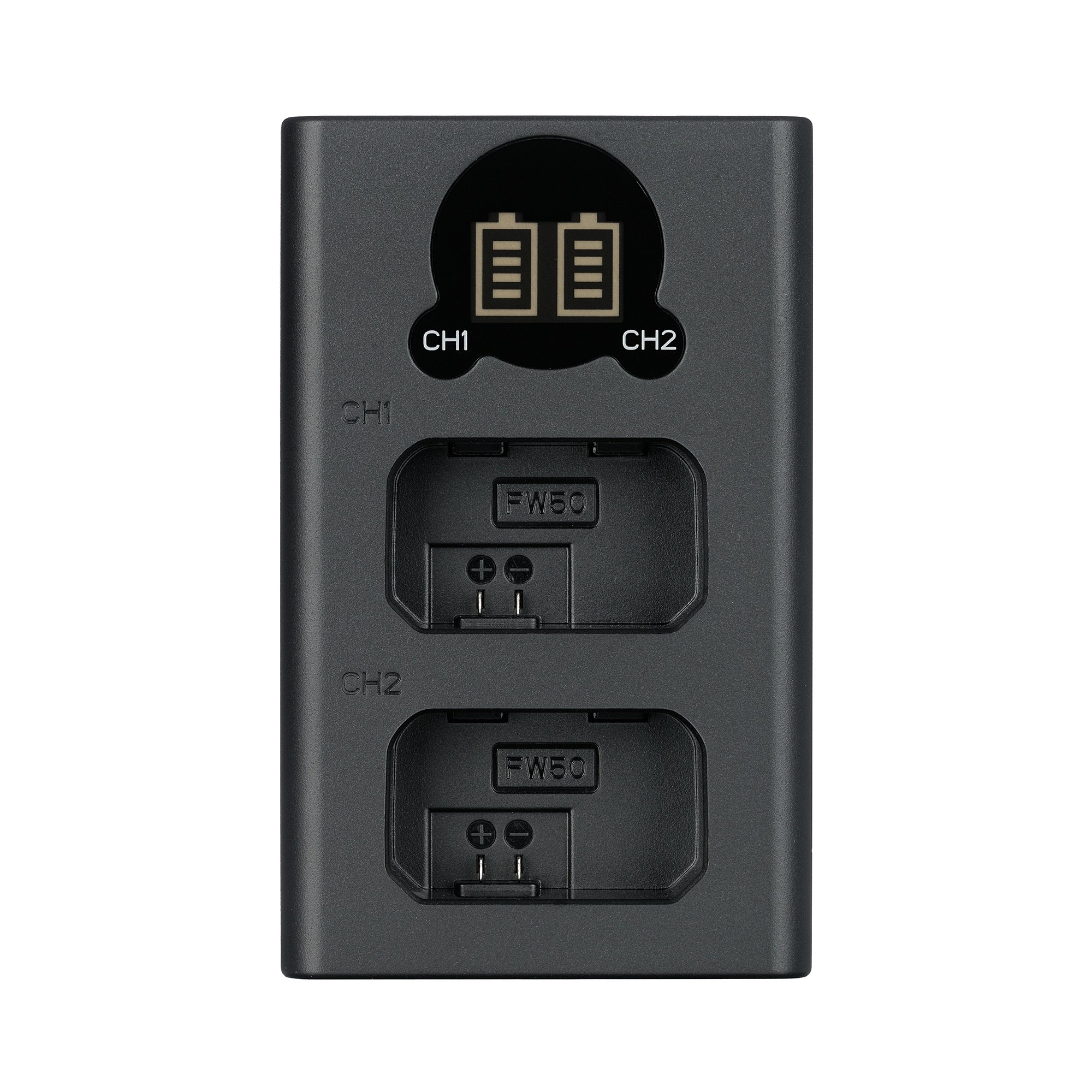 Фотосъемка электроники, гаджетов, бытовых приборов. Предметный фотограф в Москве Вячеслав Тимошенко