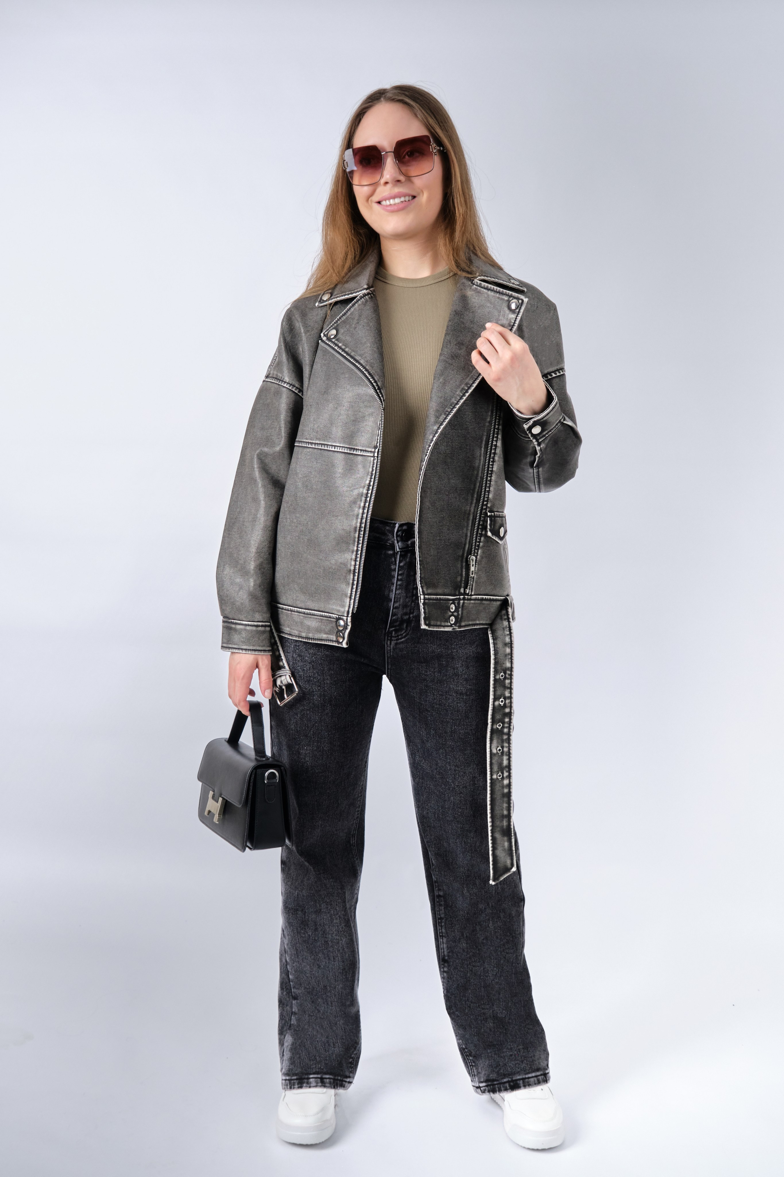 Съемка для маркетплейса