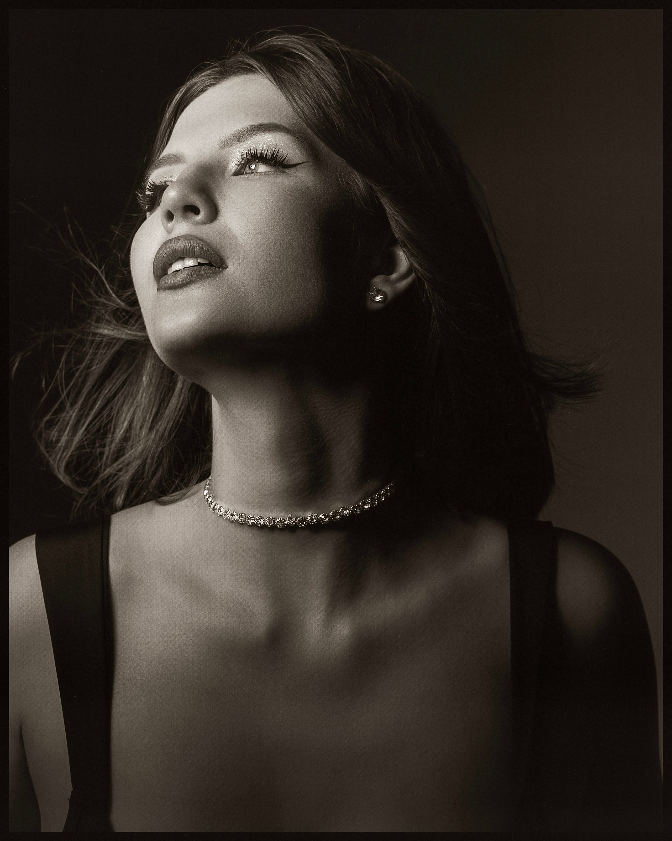 Фотограф Алина Диева Москва | Токио