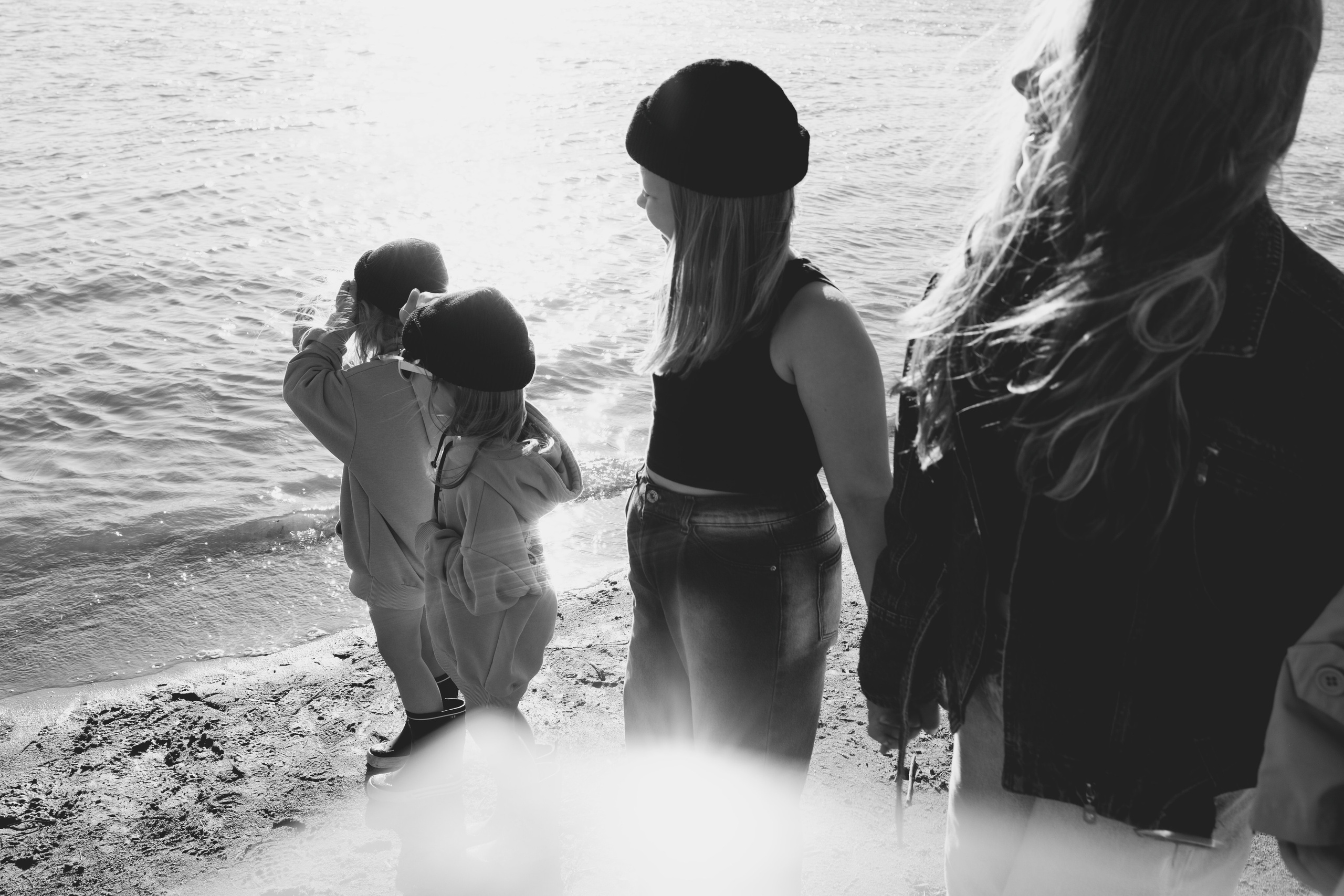 Репортажи. Наташа Середа//Семейный фотограф в Омске