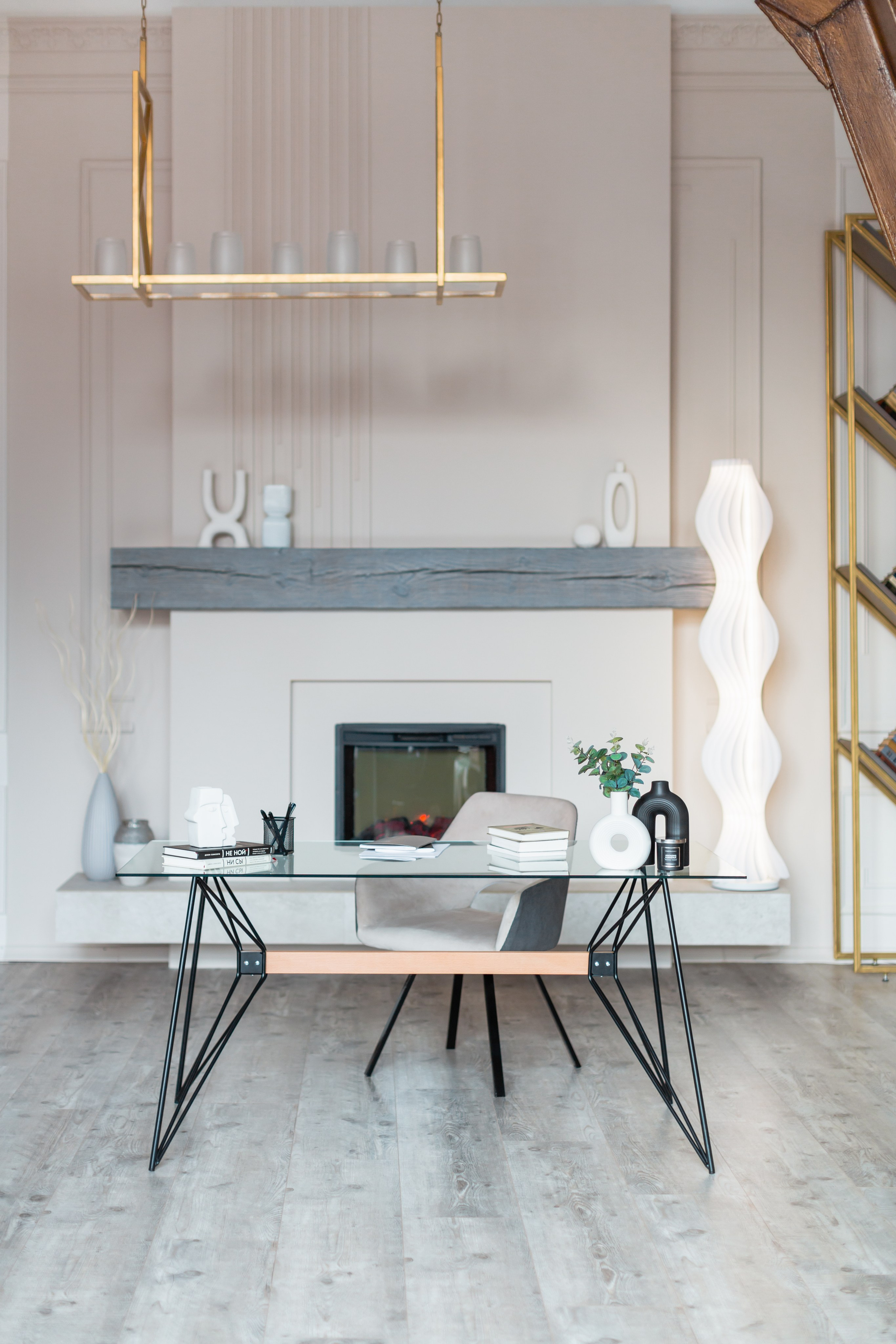 Фотостудии Калининград. Свадебный фотограф Калининград Пасюта Данила