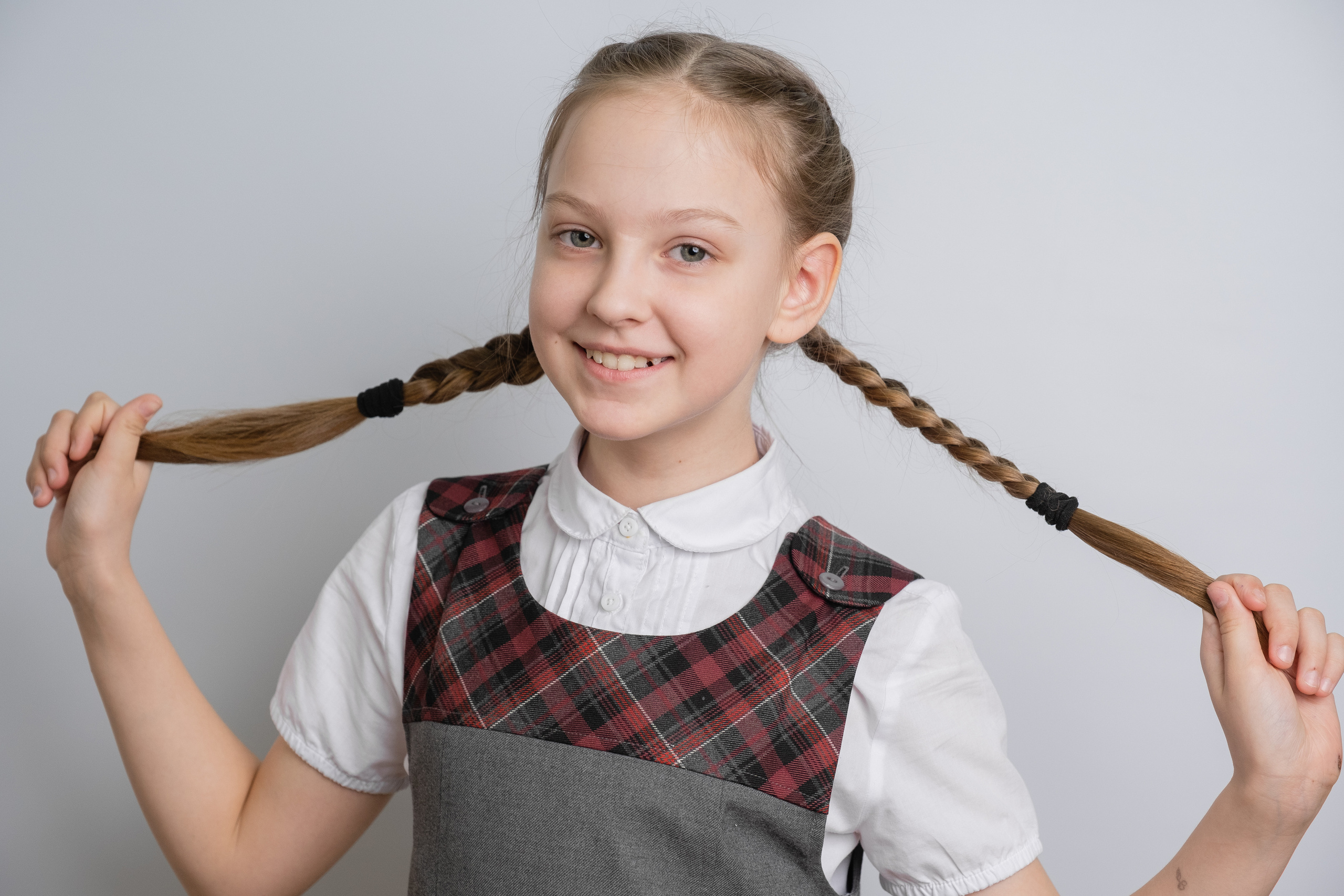 Начальная школа. Выпускные альбомы для школ и детских садов от Татьяны Майоровой