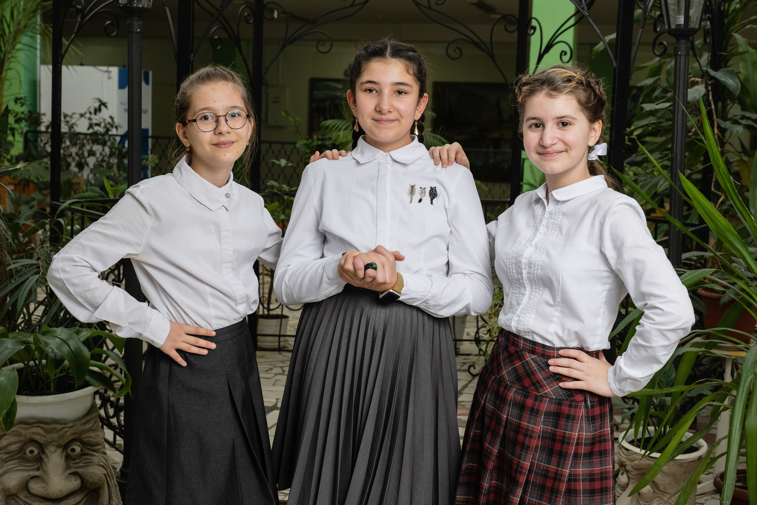 Начальная школа. Выпускные альбомы для школ и детских садов от Татьяны Майоровой