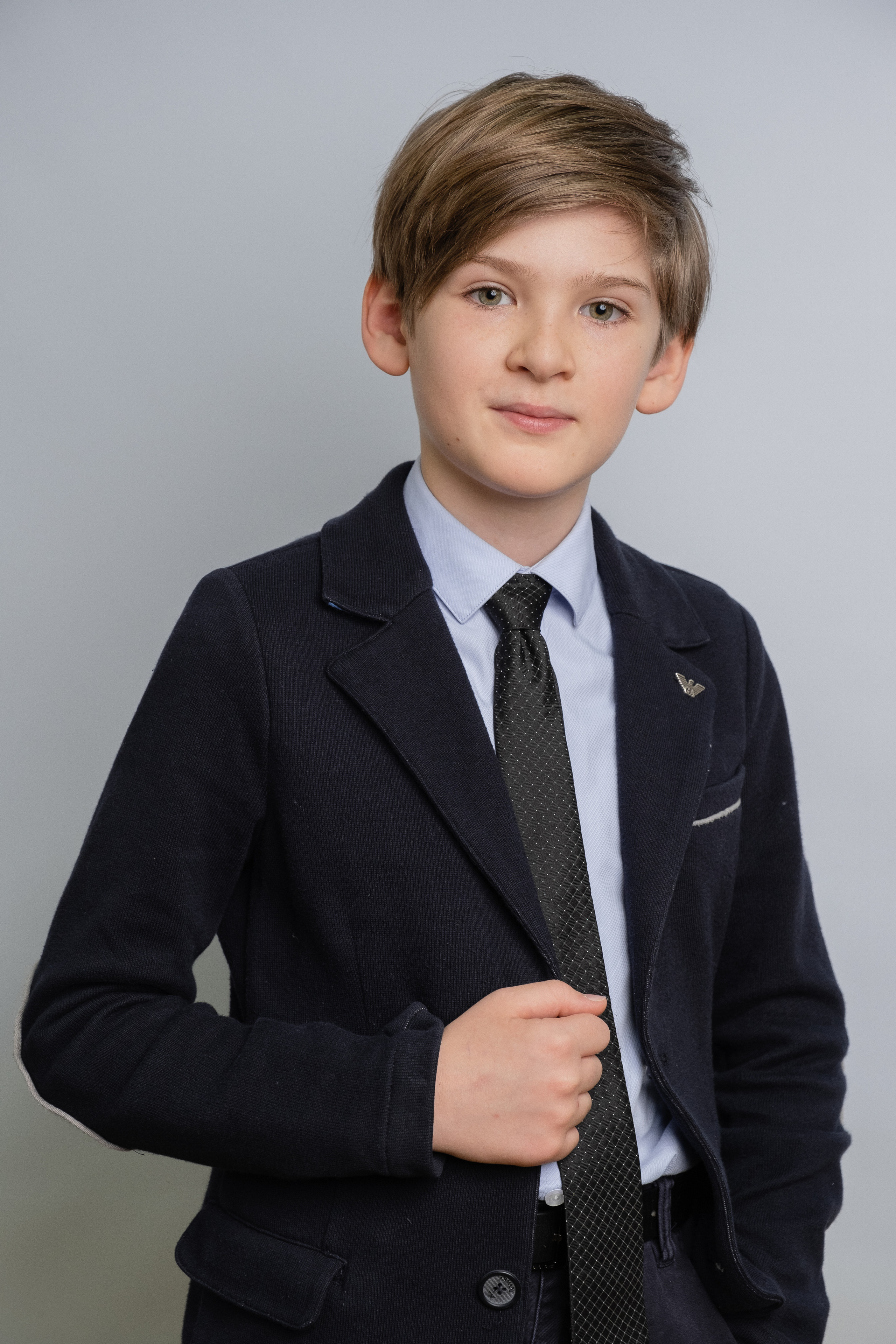 Начальная школа. Выпускные альбомы для школ и детских садов от Татьяны Майоровой