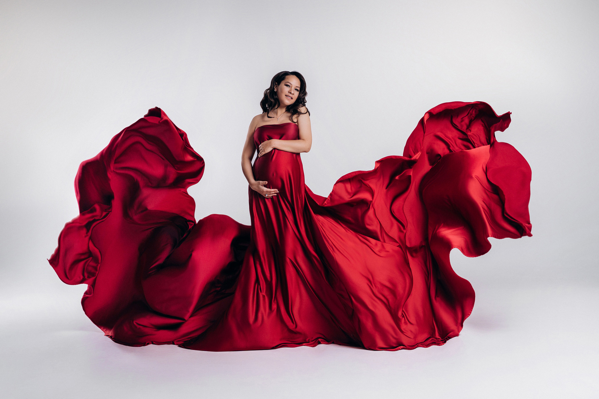 Фотосессии беременности (портфолио). Фотограф беременных в СПб — Елена Александрова