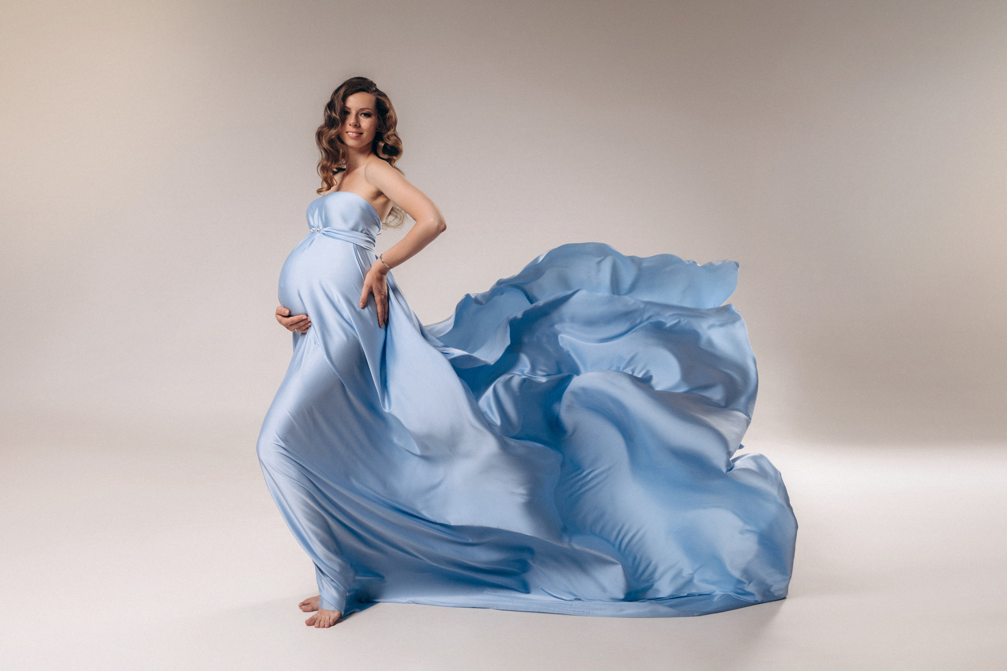 Фотосессии беременности (портфолио). Фотограф беременных в СПб — Елена Александрова