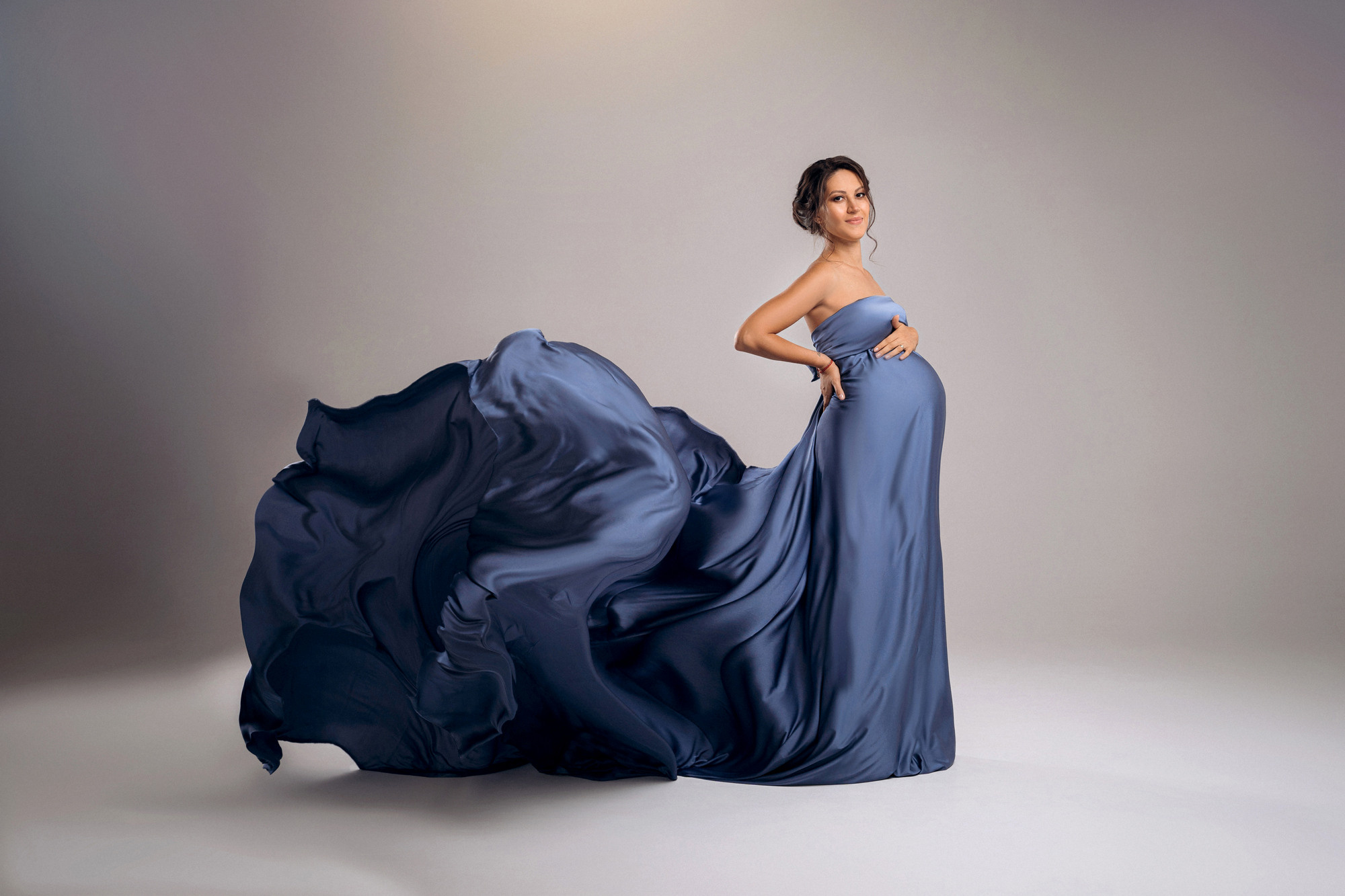 Фотосессии беременности (портфолио). Фотограф беременных в СПб — Елена Александрова