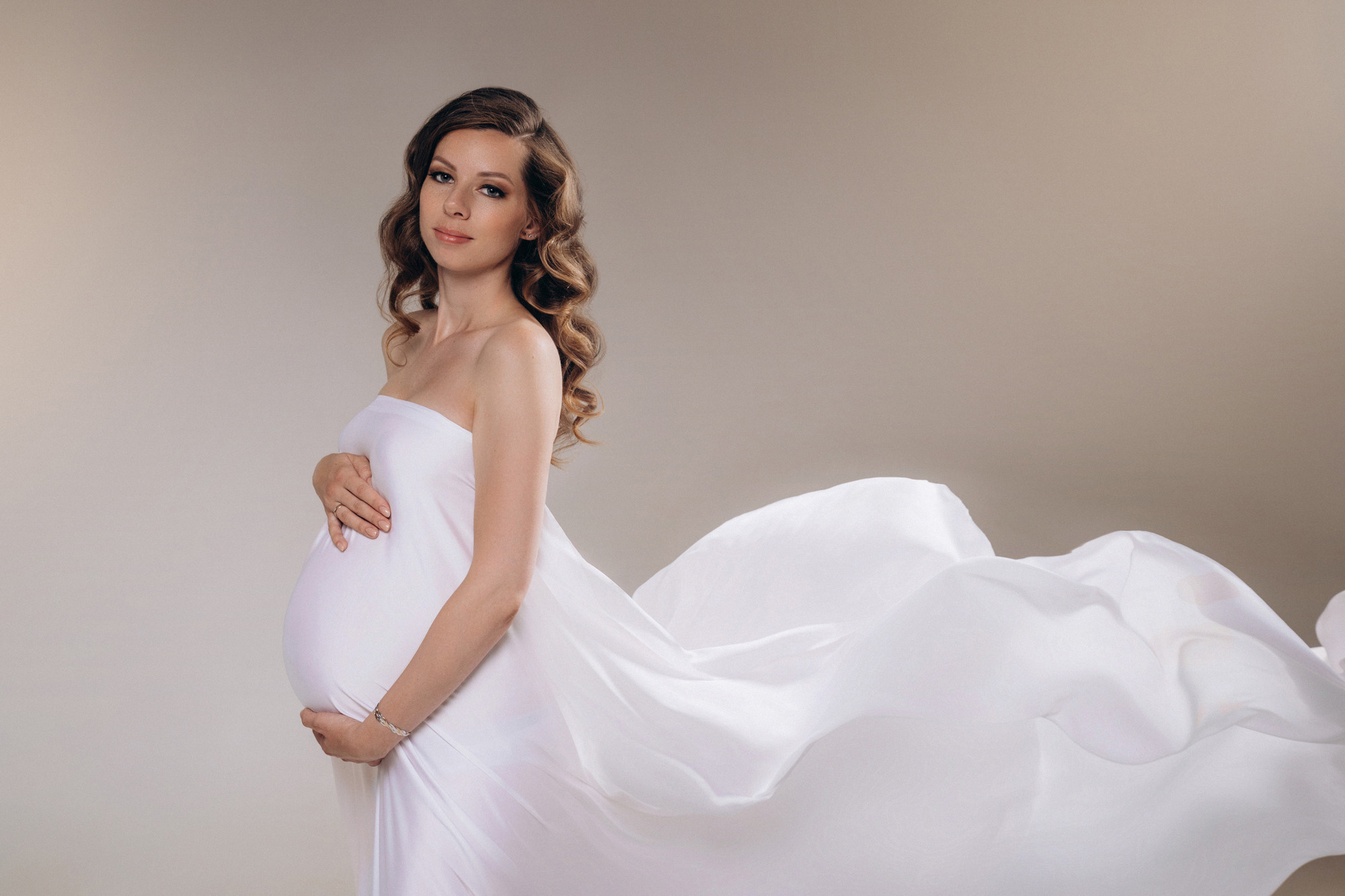 Фотосессии беременности (портфолио). Фотограф беременных в СПб — Елена Александрова