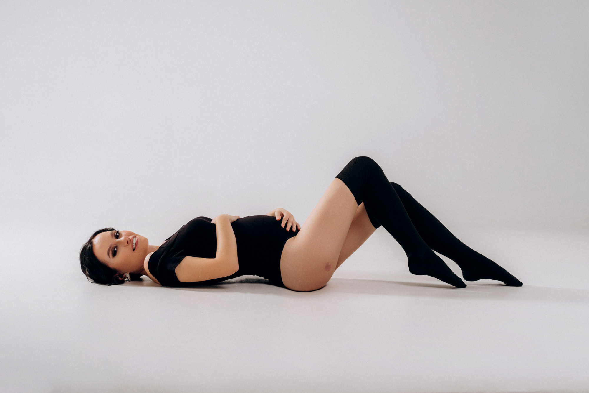 Фотосессии беременности (портфолио). Фотограф беременных в СПб — Елена Александрова