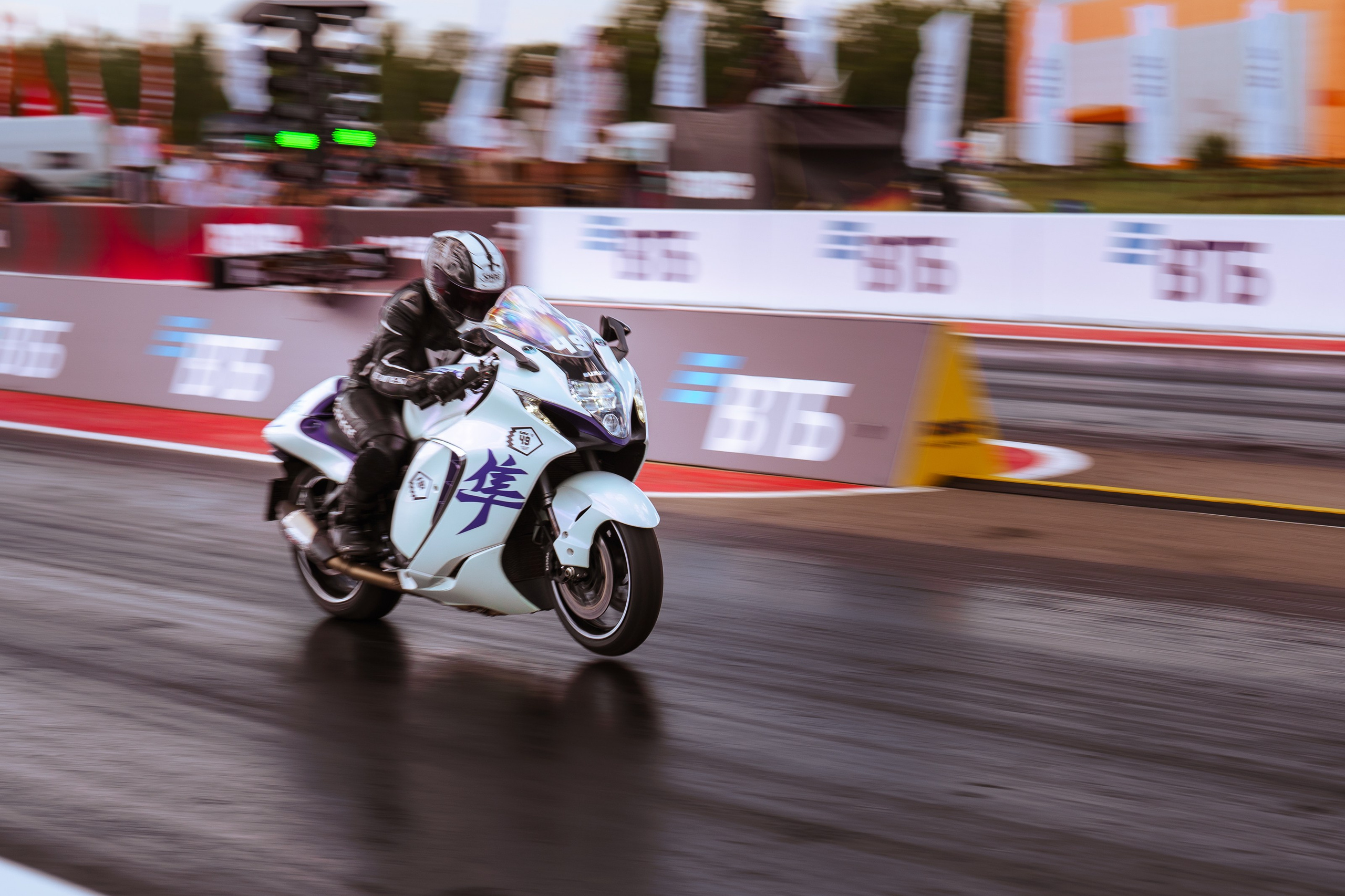 Первый этап RDRC, Чемпионата и Кубка России по дрэг-рейсингу. Фотограф Николай Прокофьев модельные тесты в Москве