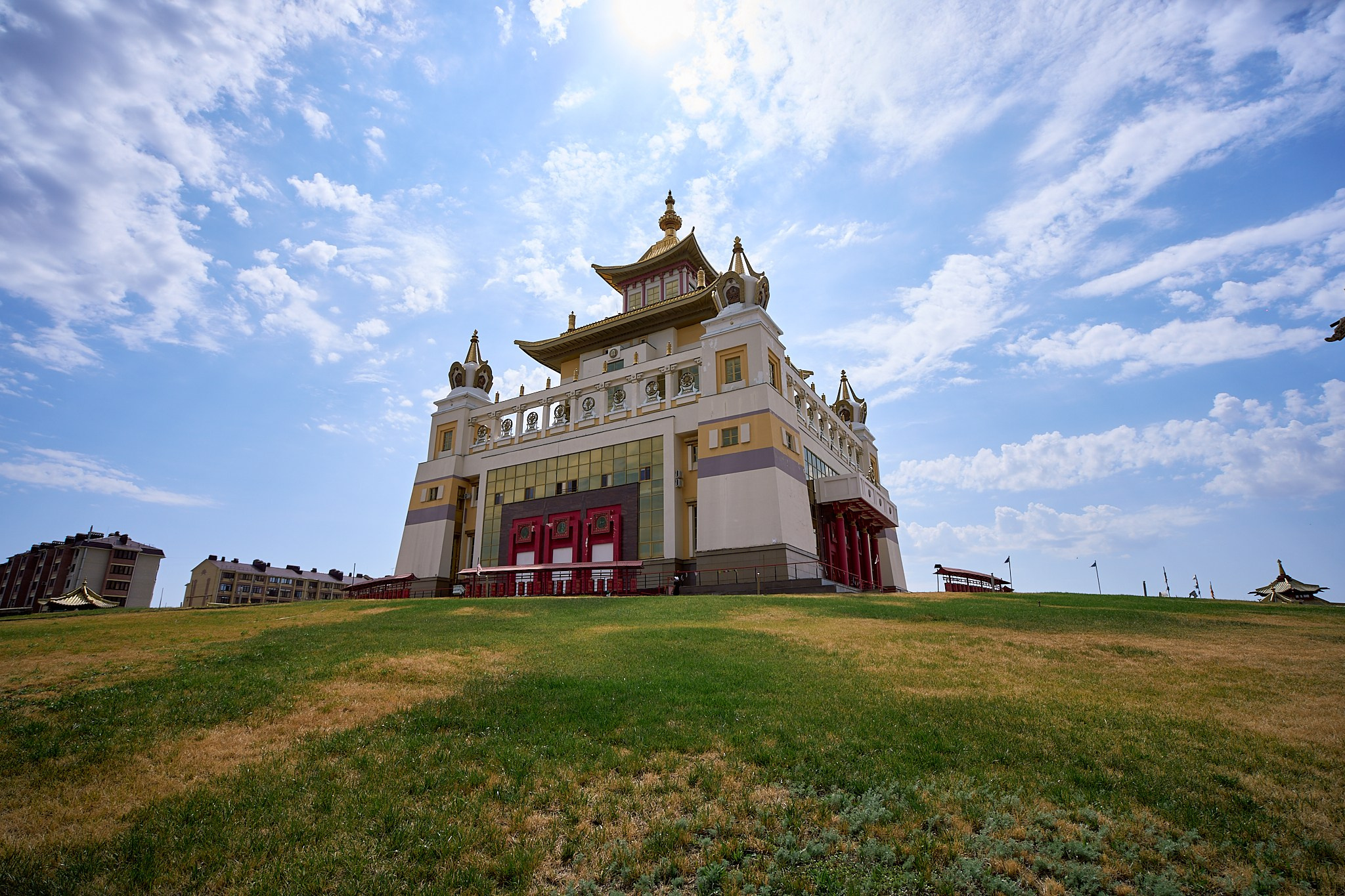 Элиста 08.2024. Петр Ступень. Свадебное, семейное фото и видео. Москва. Краснодар