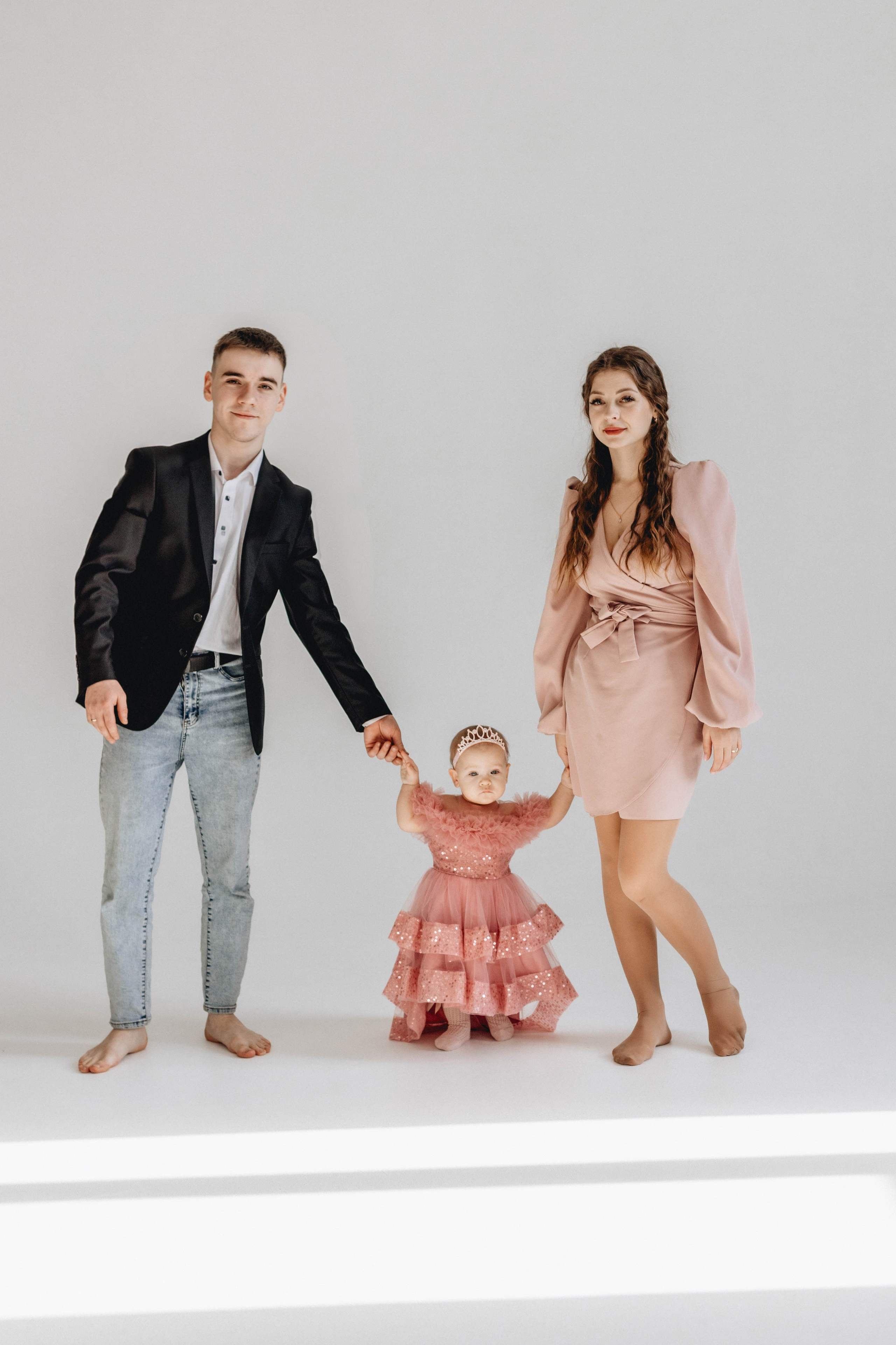 Мелехова Маргарита. First-foto.ru