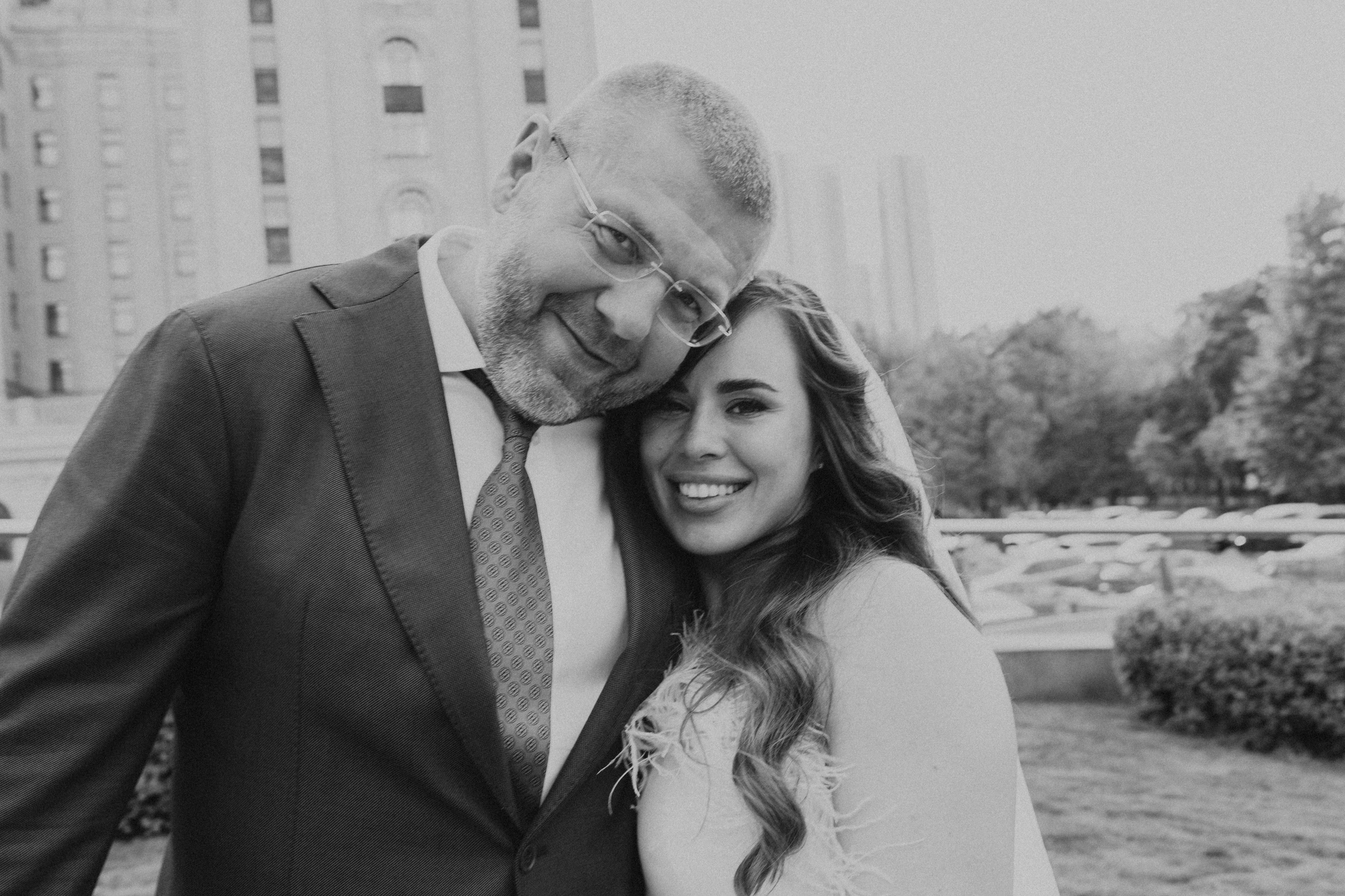 Свадьба Насти и Паши. Семейный фотограф Маша Тимофеева | Москва