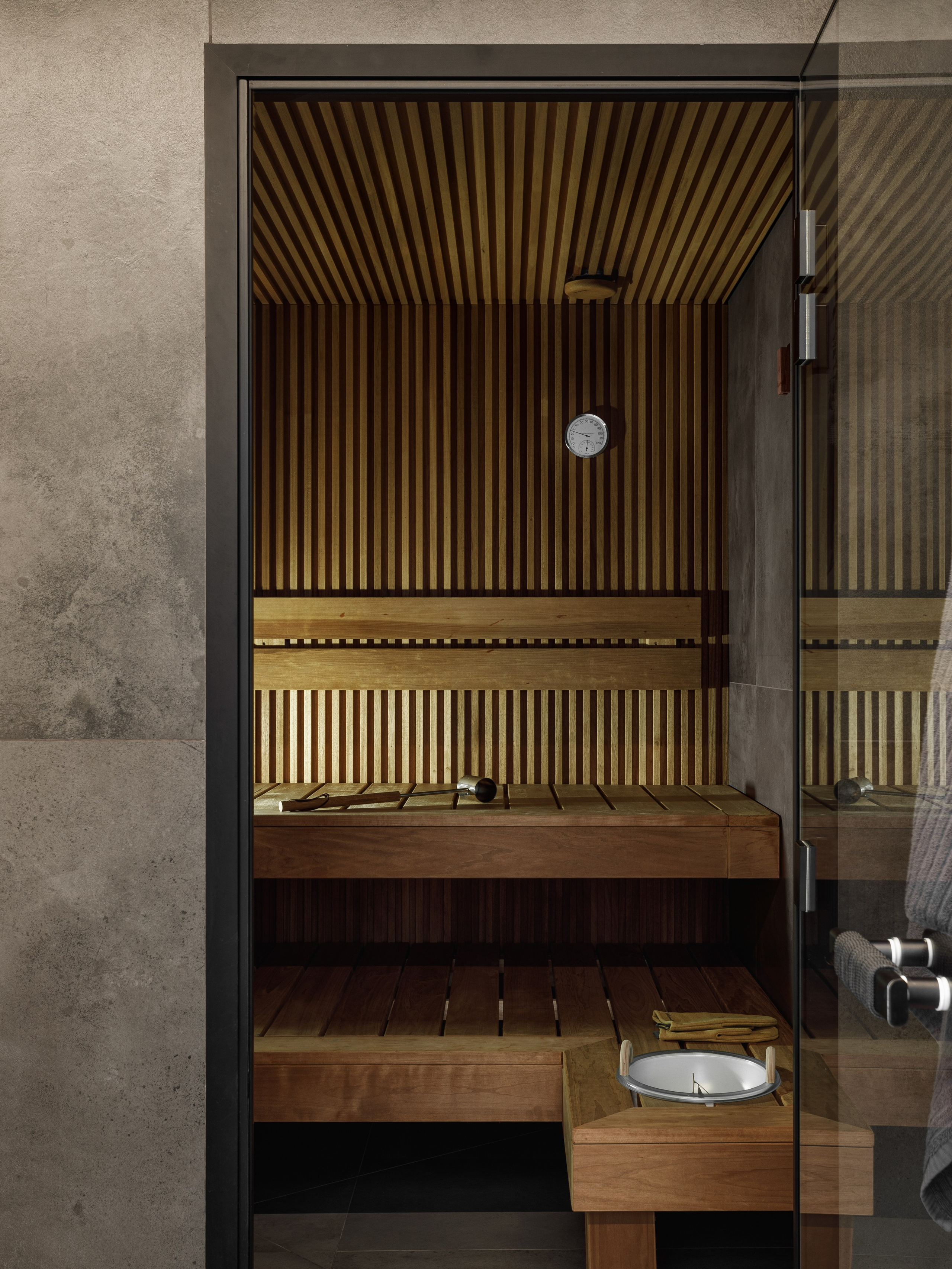 СТУДИЯ HOMEBOX: ДОМ В ПОДМОСКОВЬЕ. Интерьерный фотограф Дима Птицын и стилист Дарья Копылова