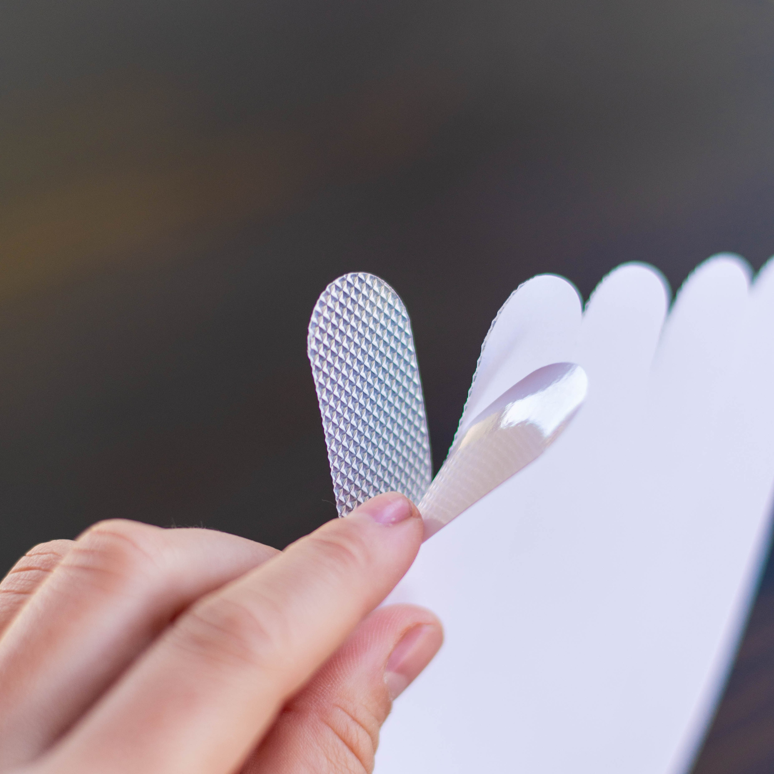 Товары для магазинов на маркетплейсах. Екатерина Бикбаева фотограф, видеограф, медиа-продюсер