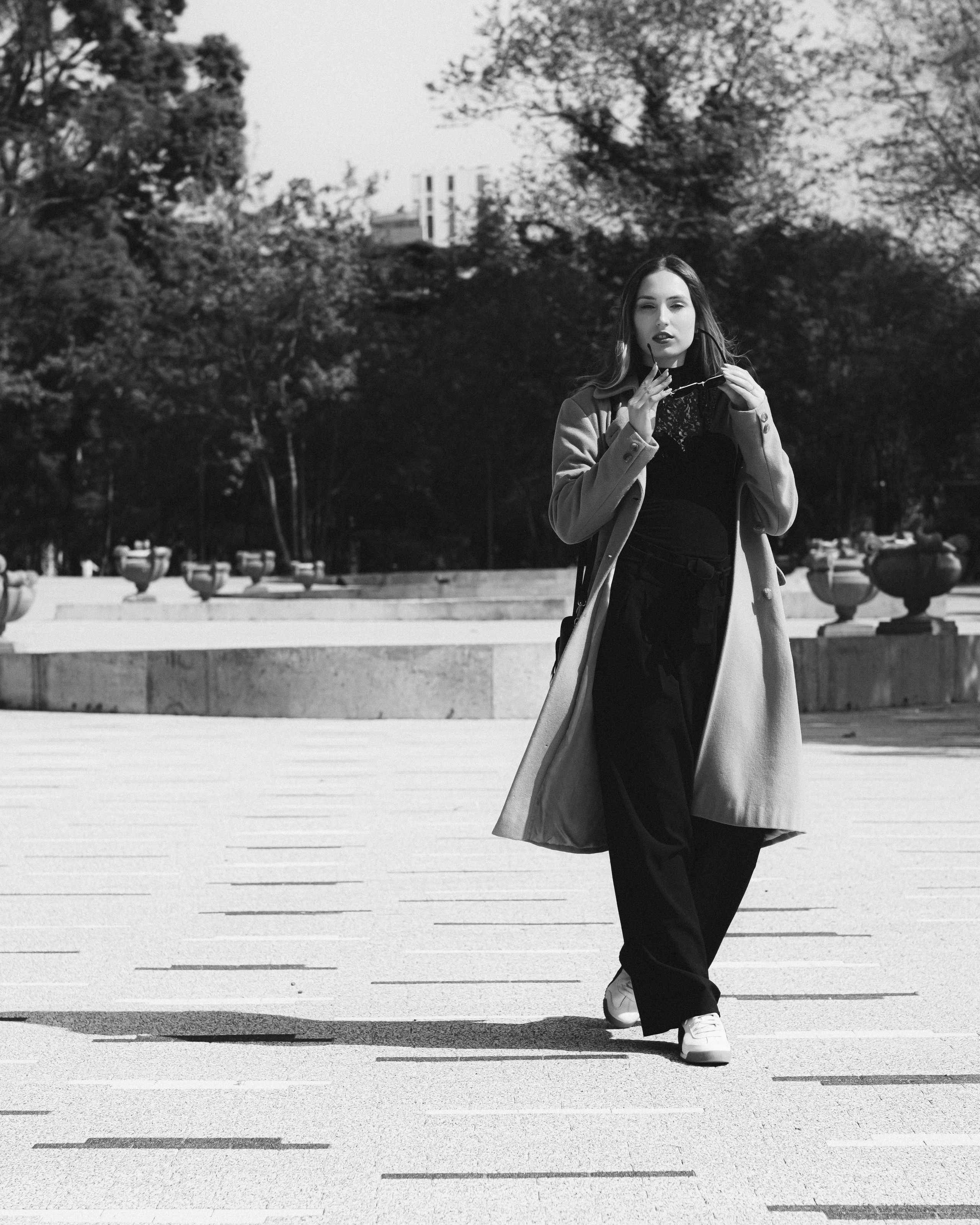 Midi.street. СЕРГЕЙ РОСАК | ФОТОГРАФ & ВИДЕОГРАФ • СОЧИ