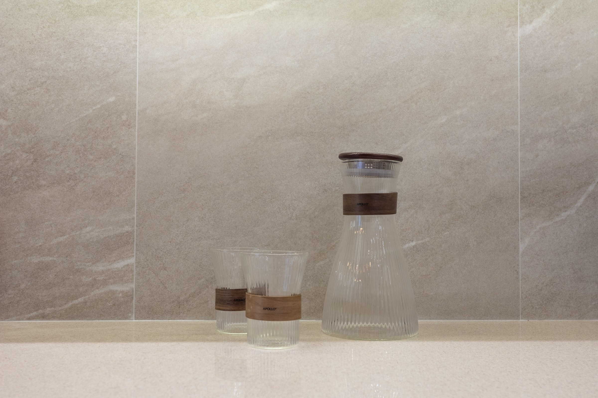 Главная. BogdanovPh