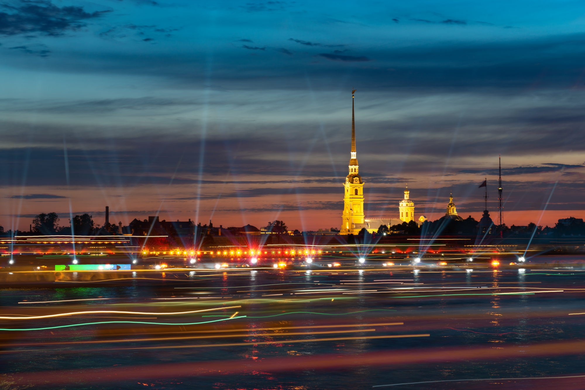 Store. Personal website of photographer Dmitry Raikin