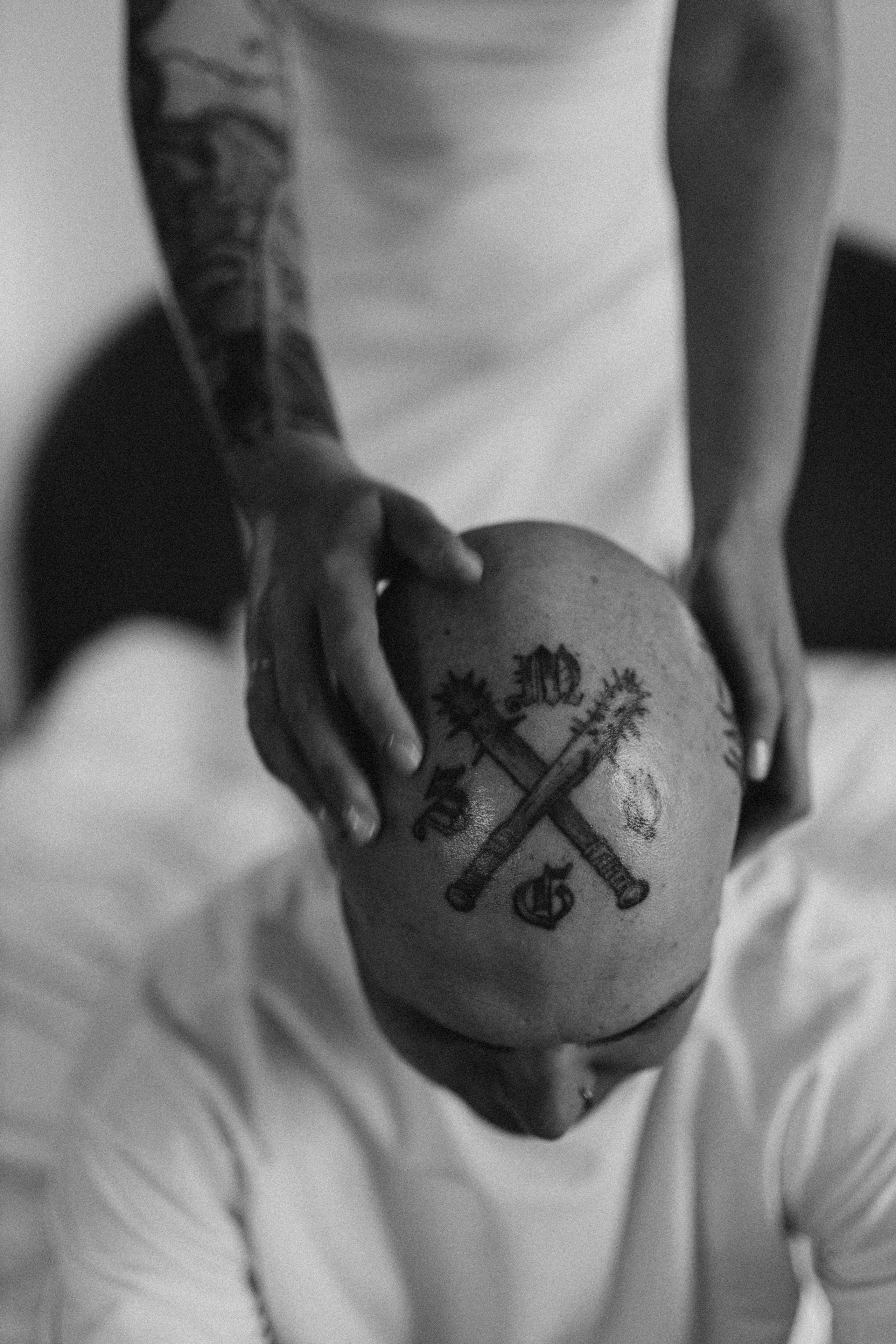 Фотограф Анастасия Платонова | Санкт-Петербург