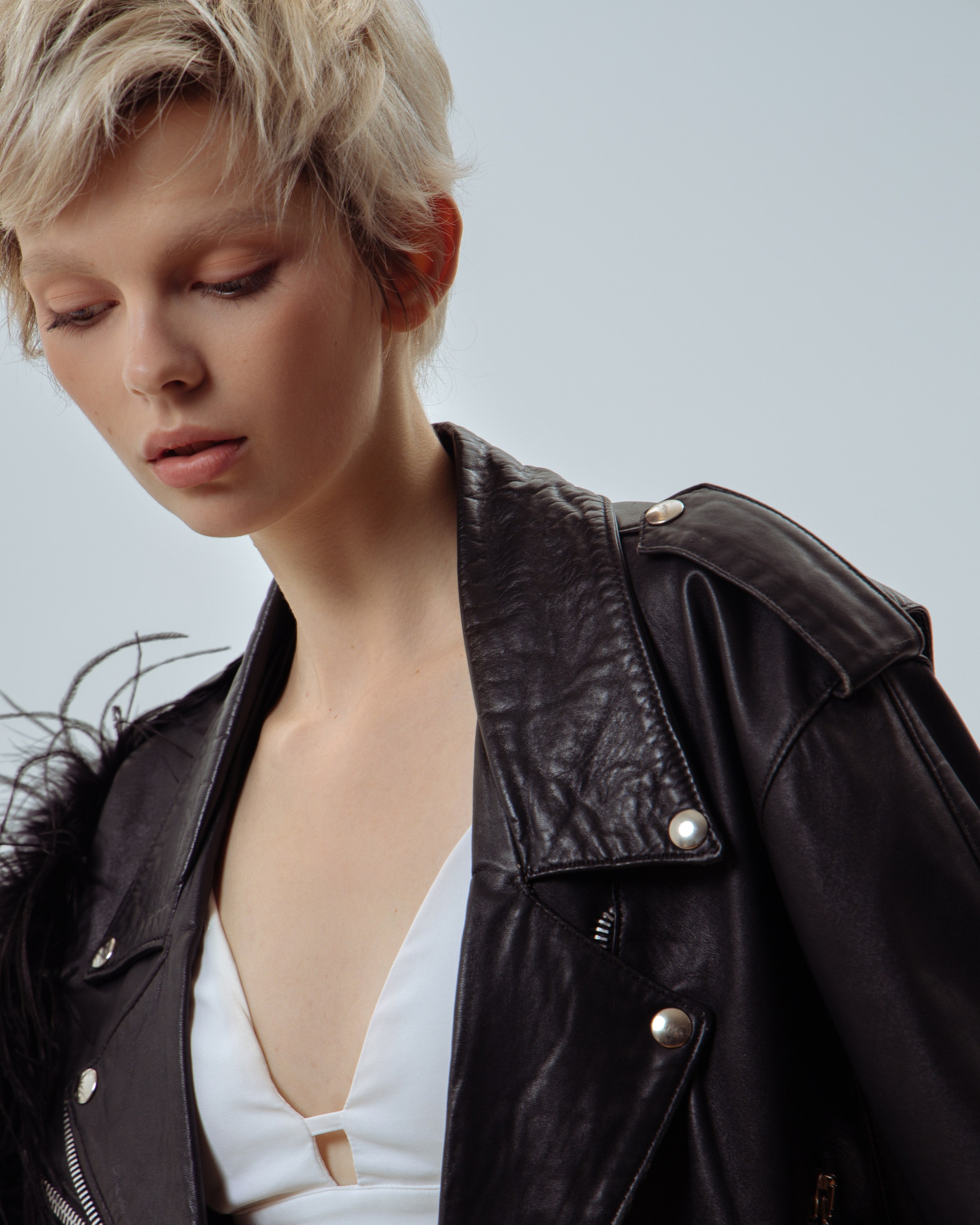 Фотограф Москва, преподаватель ретуши