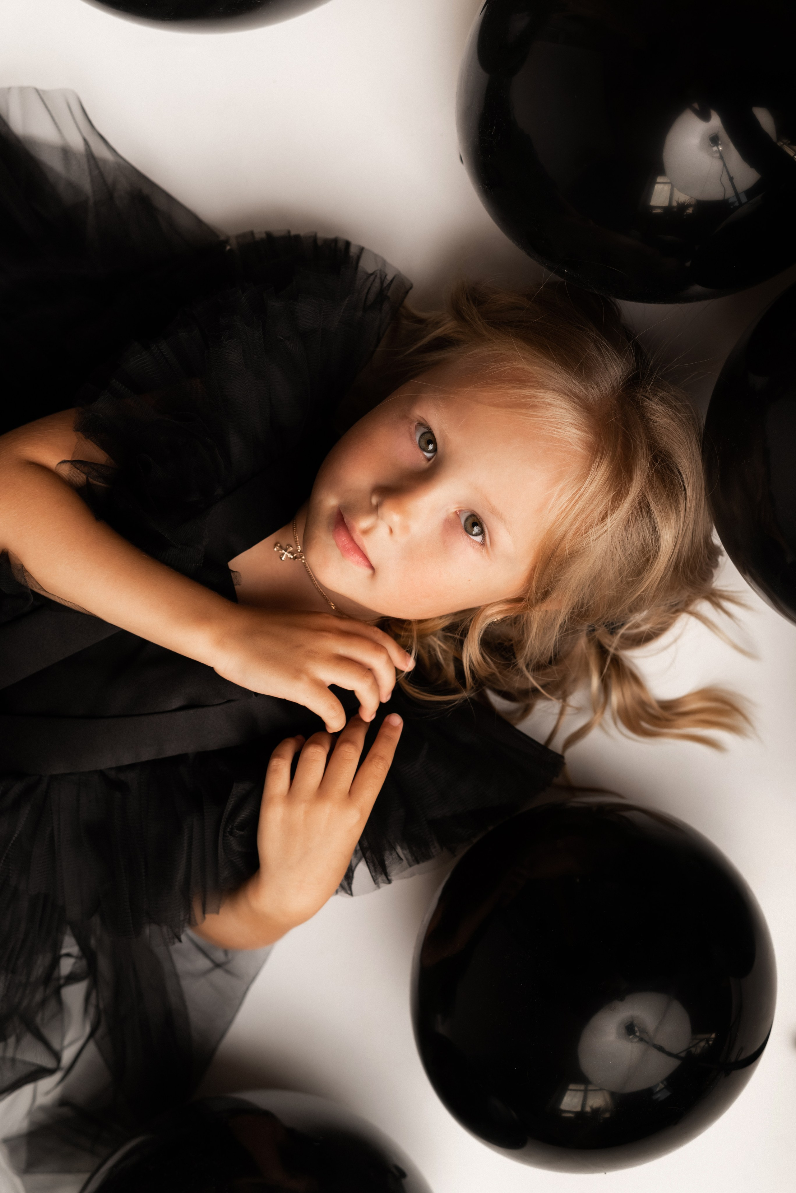 Именинники. Фотограф новорожденных. Йошкар-Ола