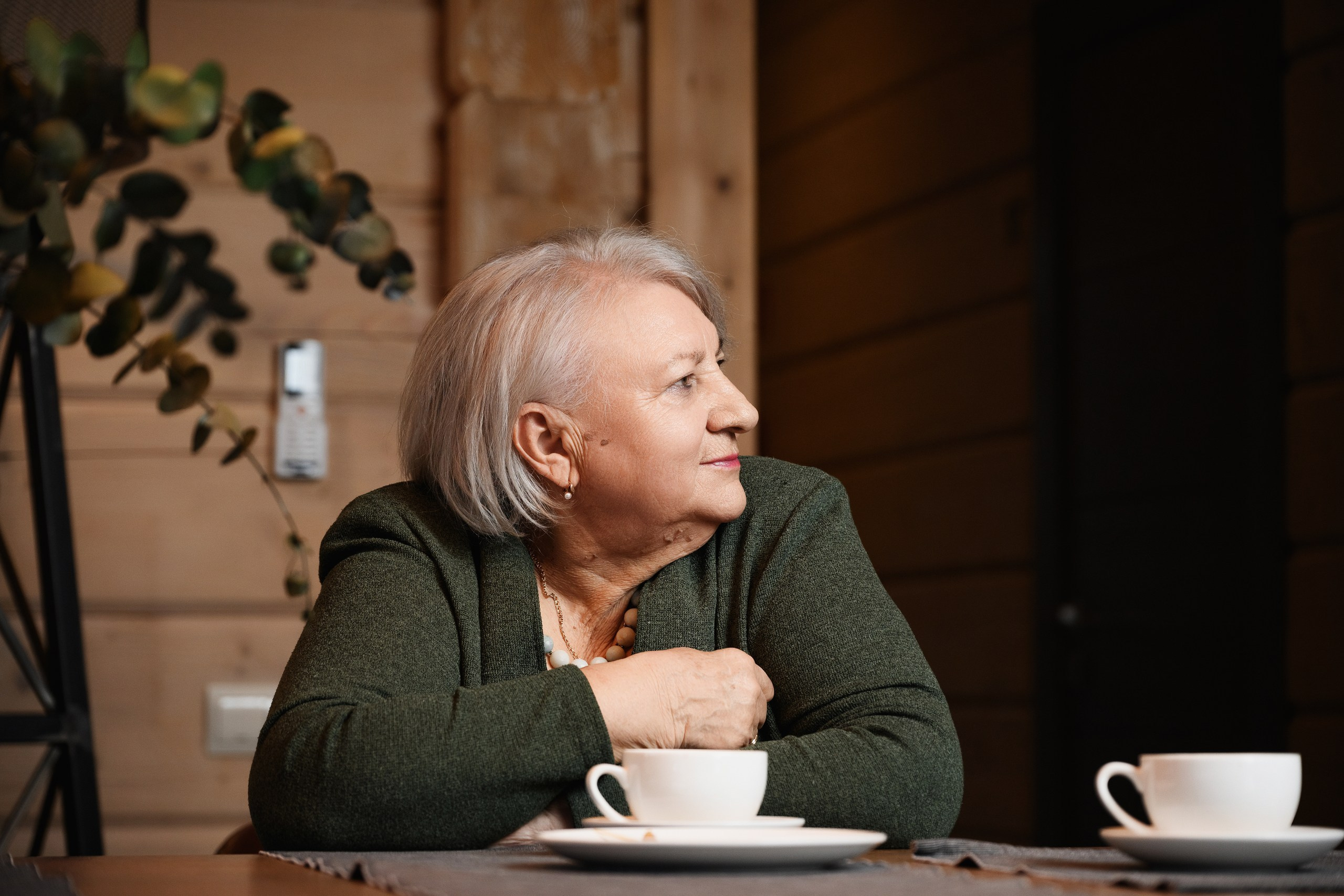 Фотограф Камчатка, Зимняя Фотосессия, Семейная Фотосессия, Настоящие Эмоции, Зима 2025, Моменты Навсегда