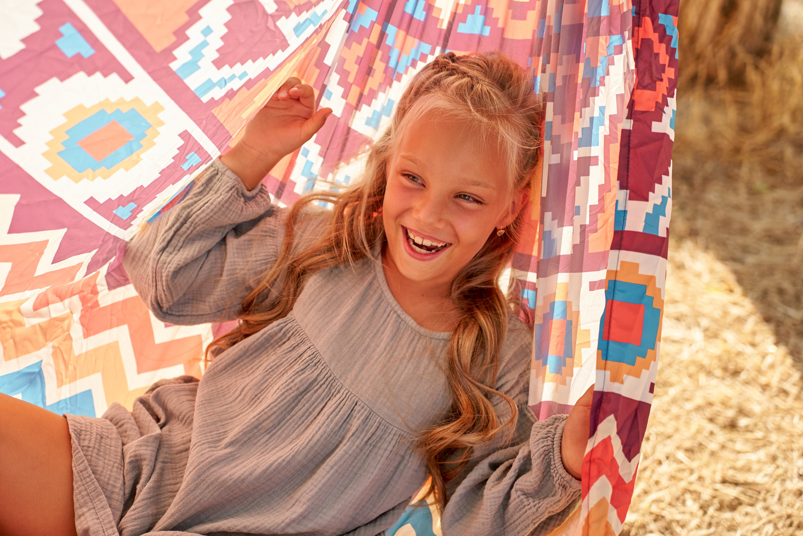 Маша и Лерочка. Семейный фотограф в Севастополе Куценко Светлана