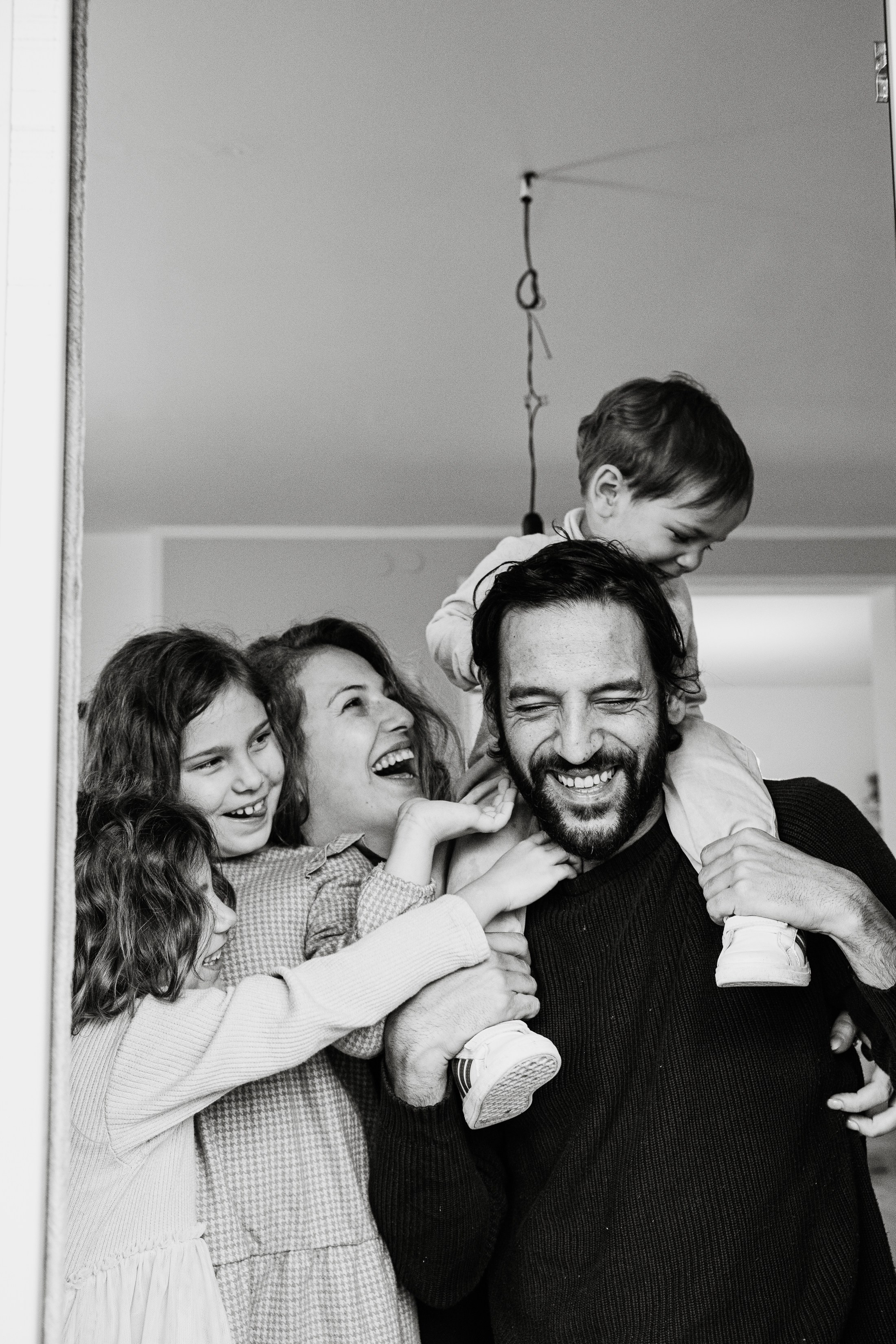 Servizi Fotografici Personalizzati a Lucca, fotografa a Domicilio. Family Lifestyle Photographer in Lucca, Italia