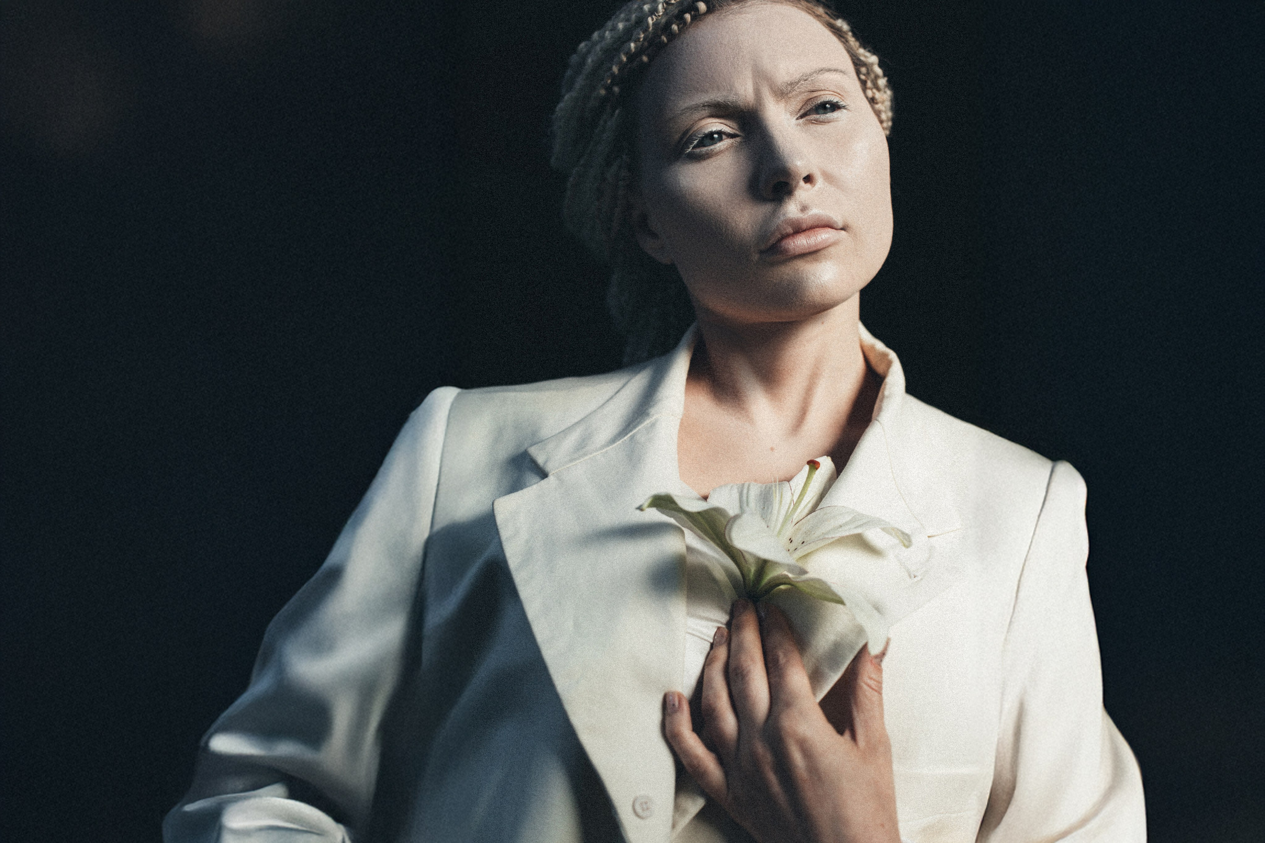 Репортажный фотограф Сочи Галина Скорик