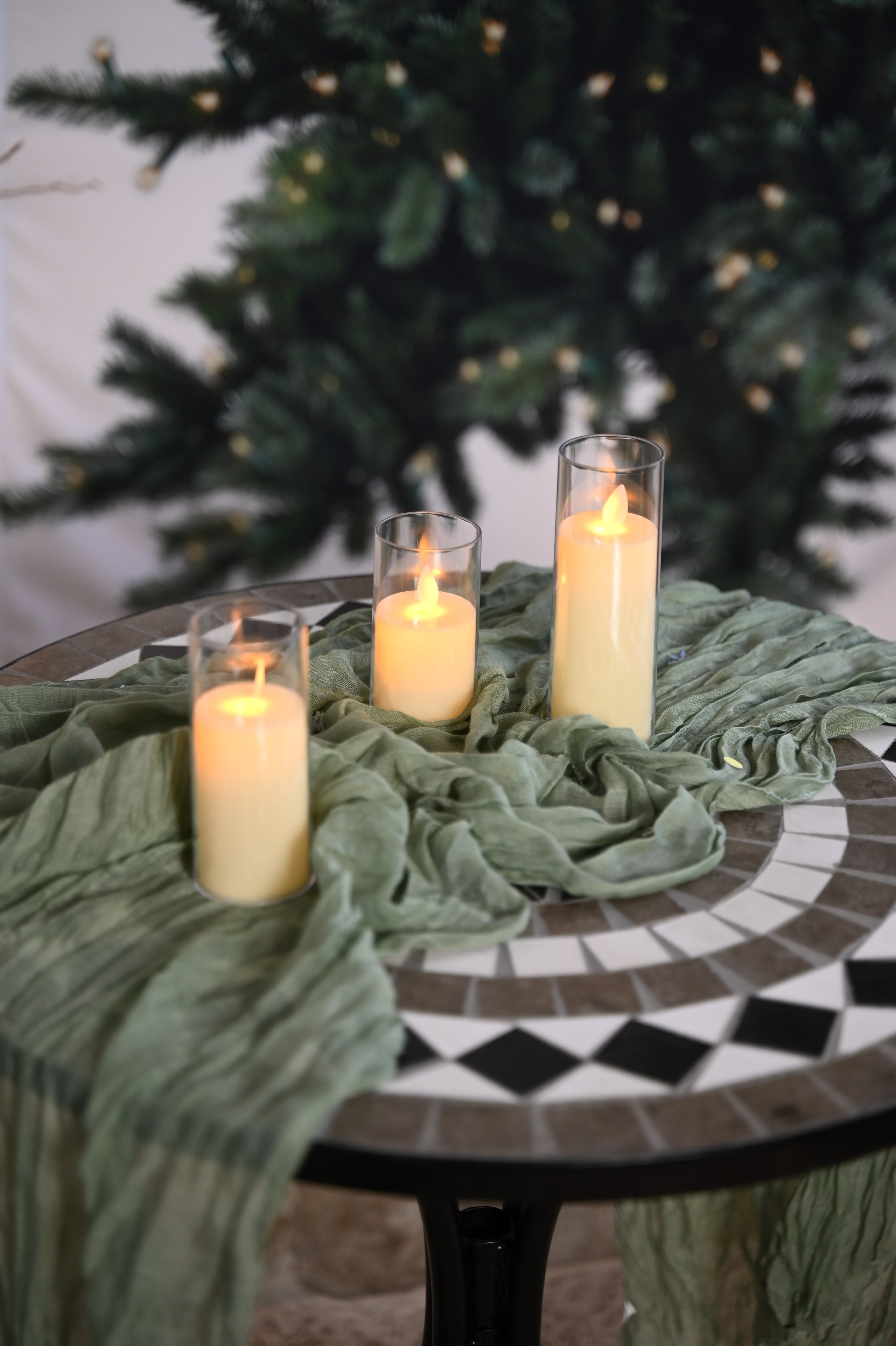 Фотостудия в Краснодаре