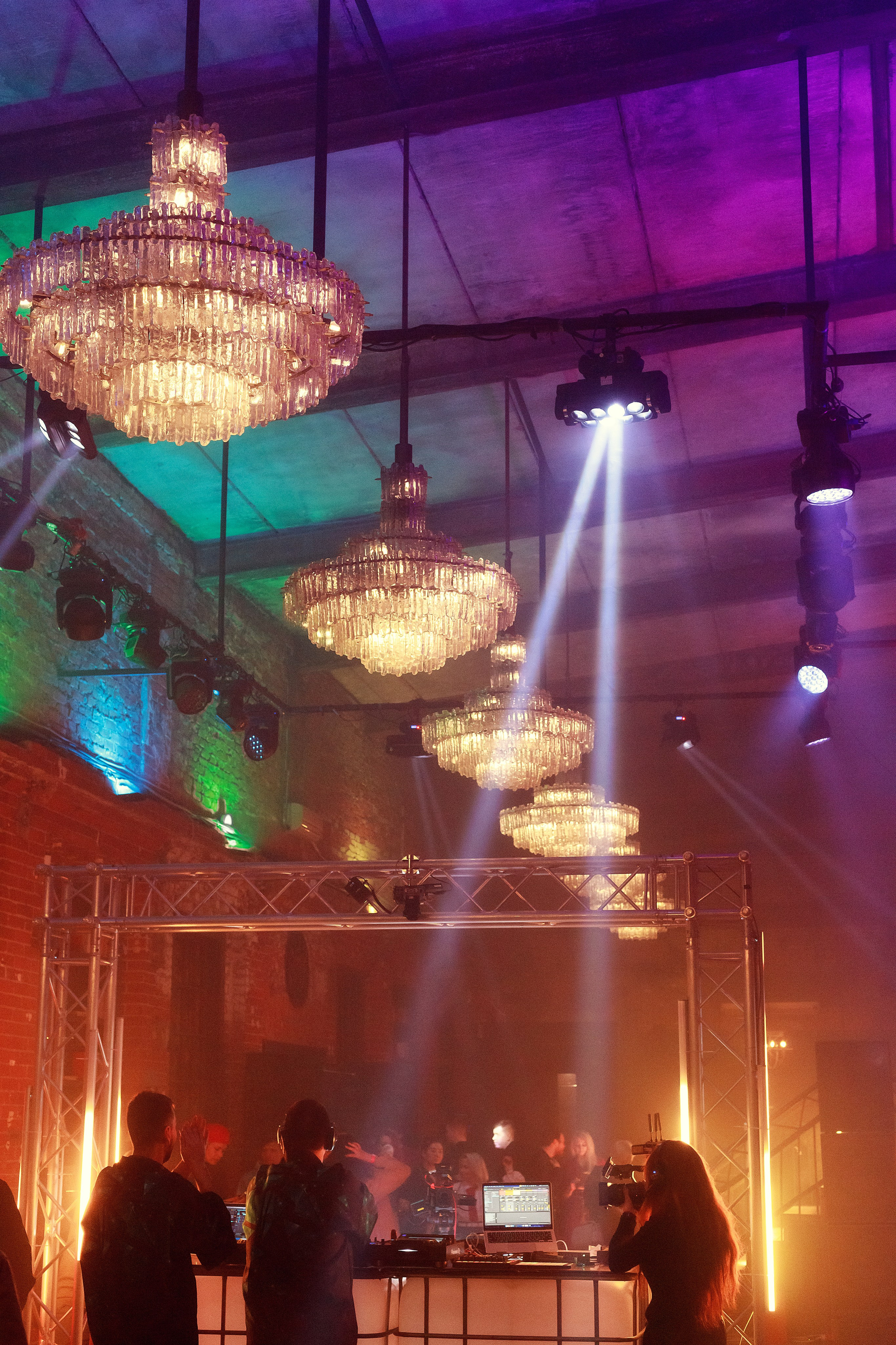 Фоторепортаж. Фотограф и видеограф Елена Пахомова Москва