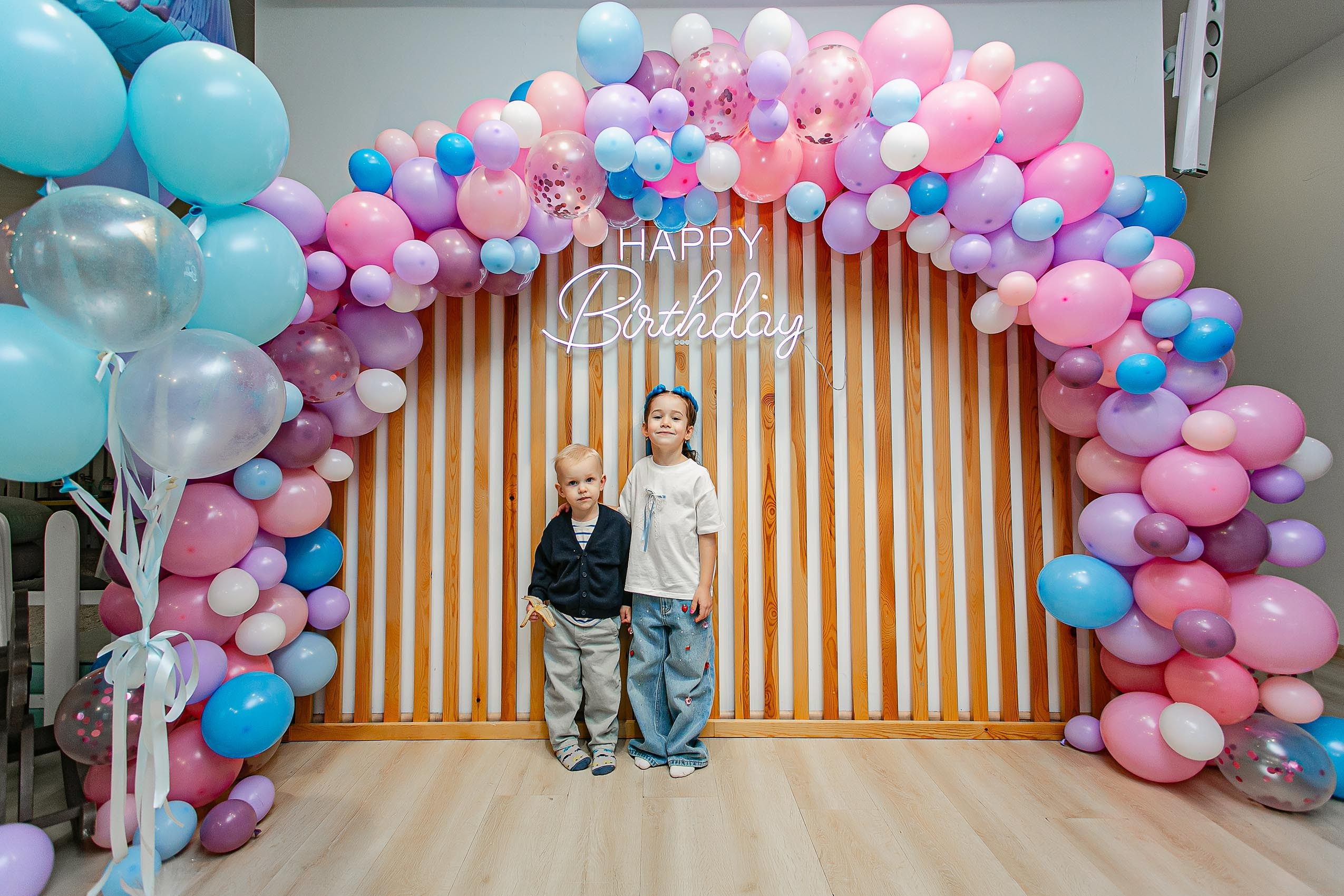 Детский фотограф Александр Степанов Владивосток. Владивосток семейный фотограф Александр Степанов