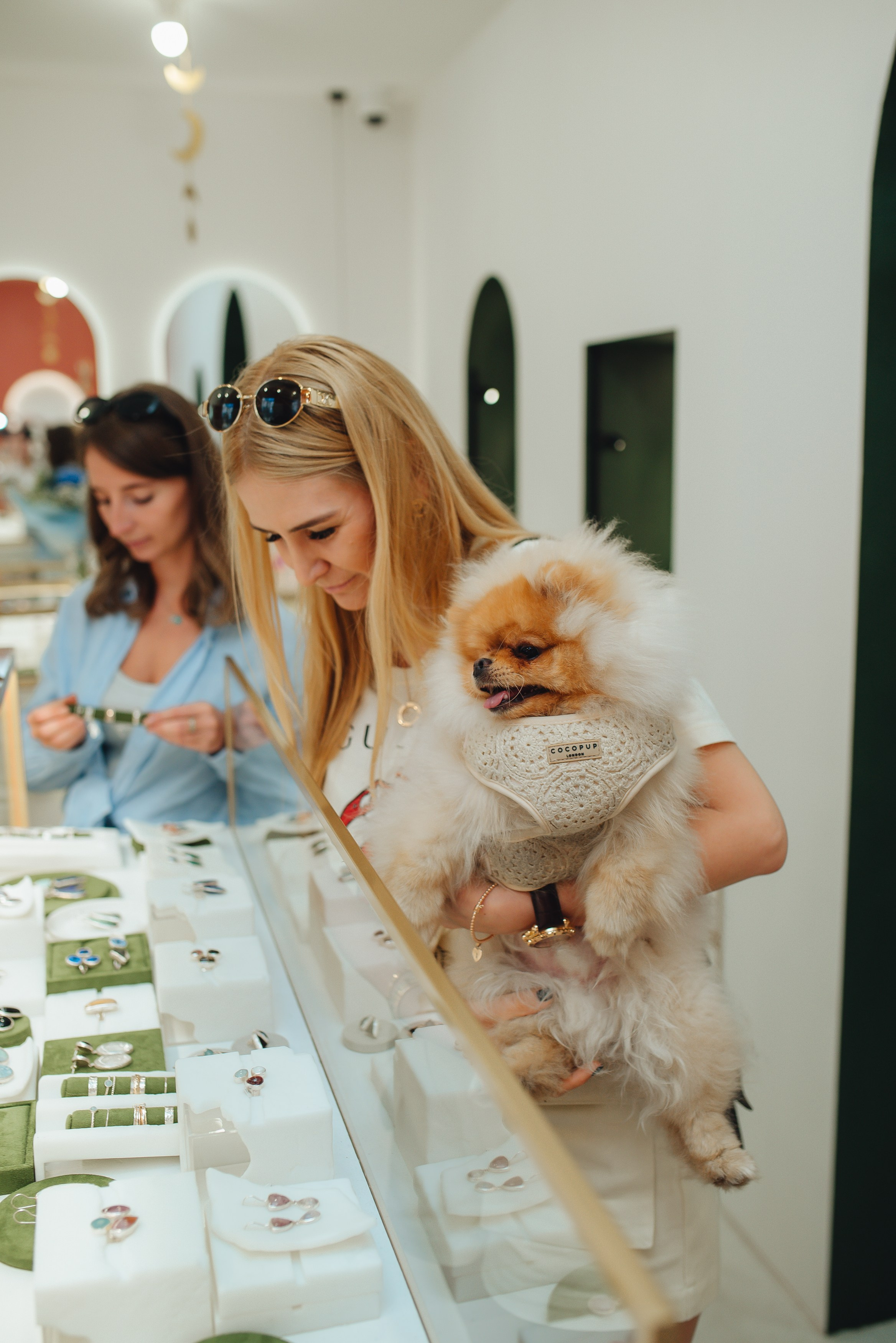 1 год ADDA Prague. Фотограф Прага | Photographer Prague| Фотограф в Праге Яра Куркус