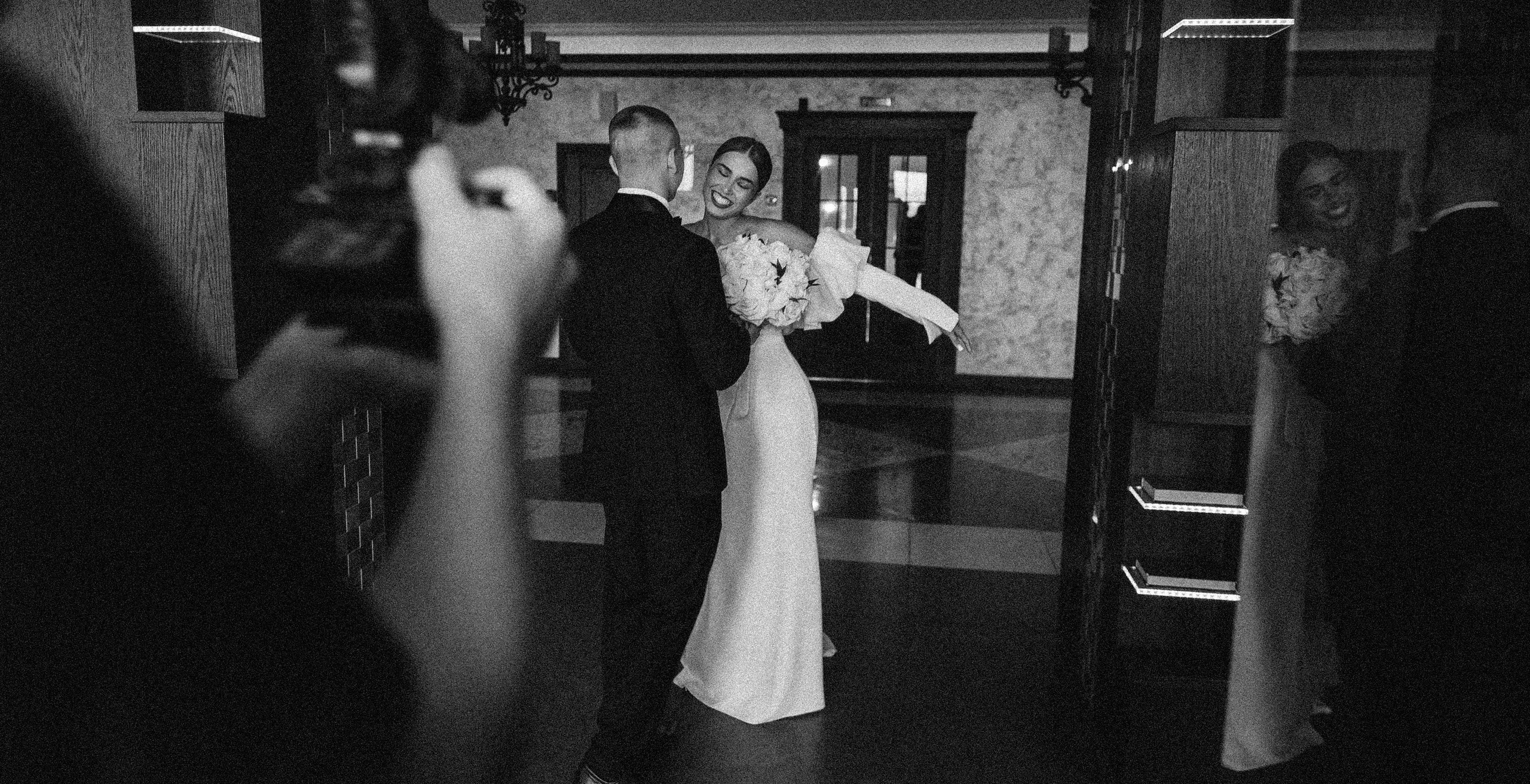 Maria Startseva Photo