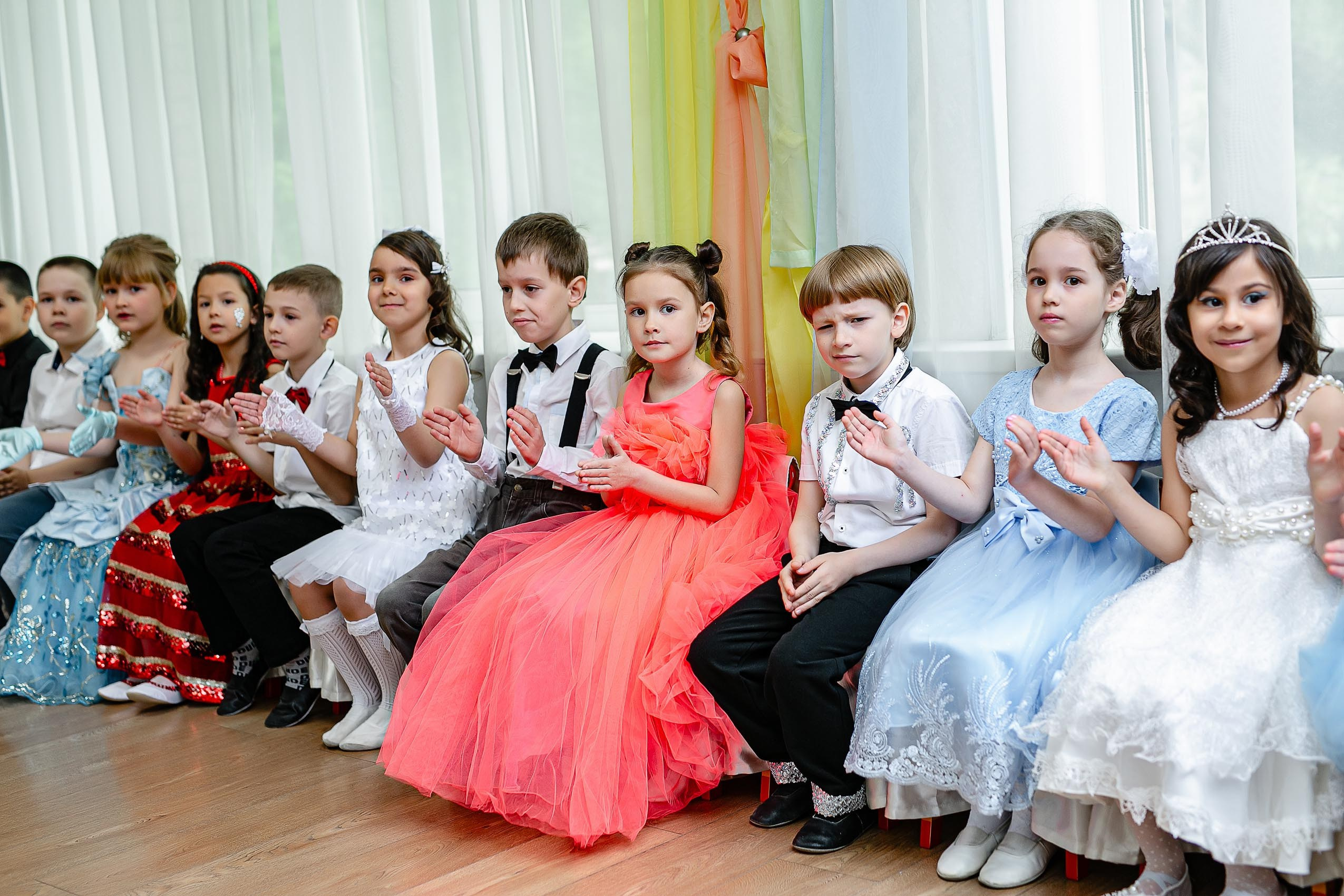 24.5.24 Выпускной Веснянка. Владивосток семейный фотограф Александр Степанов