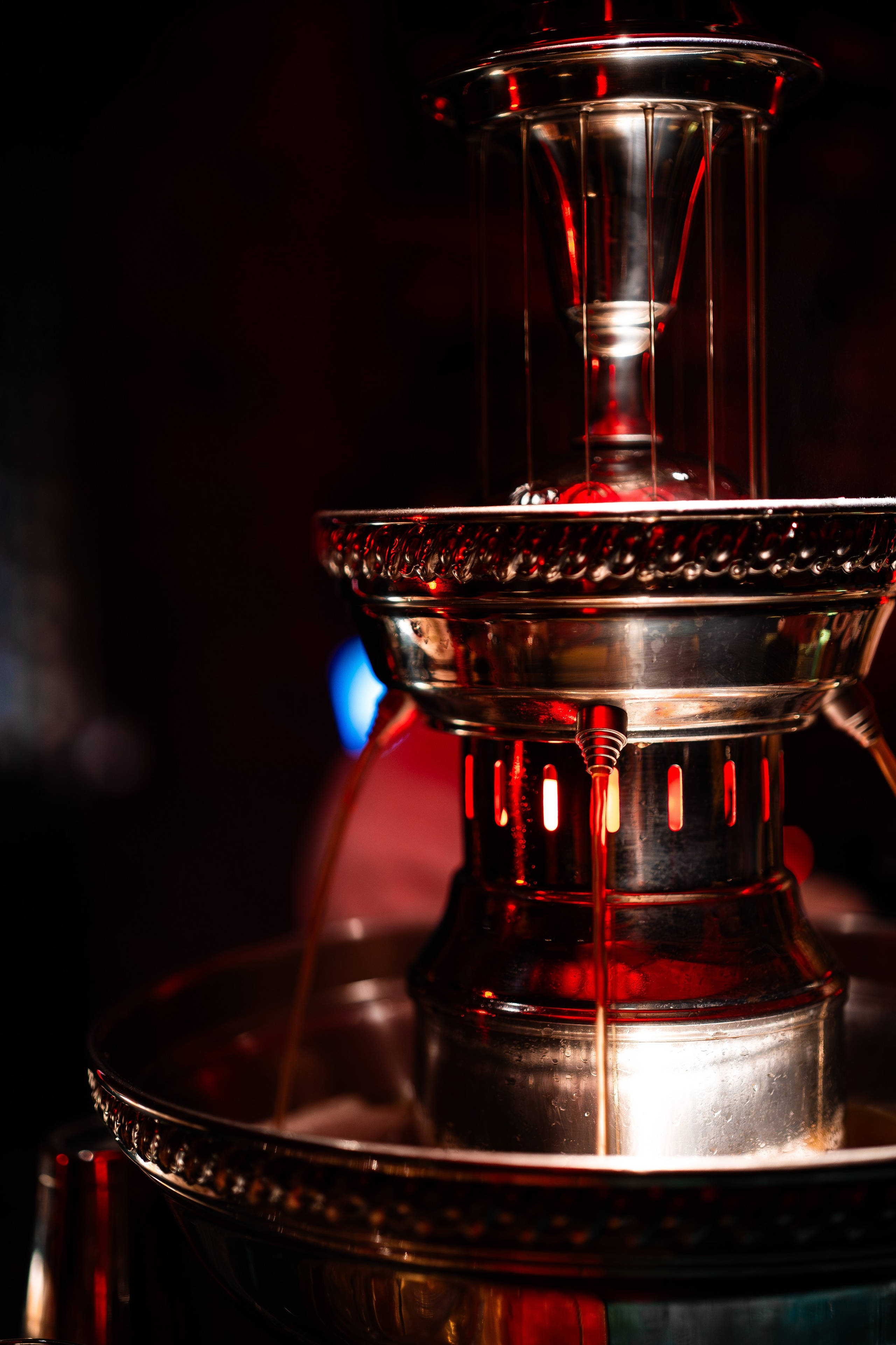 ПАСТА-на-БАРЕ. СВОИ. ФОТООТЧЕТЫ-СОБЫТИЯ-МЕСТА