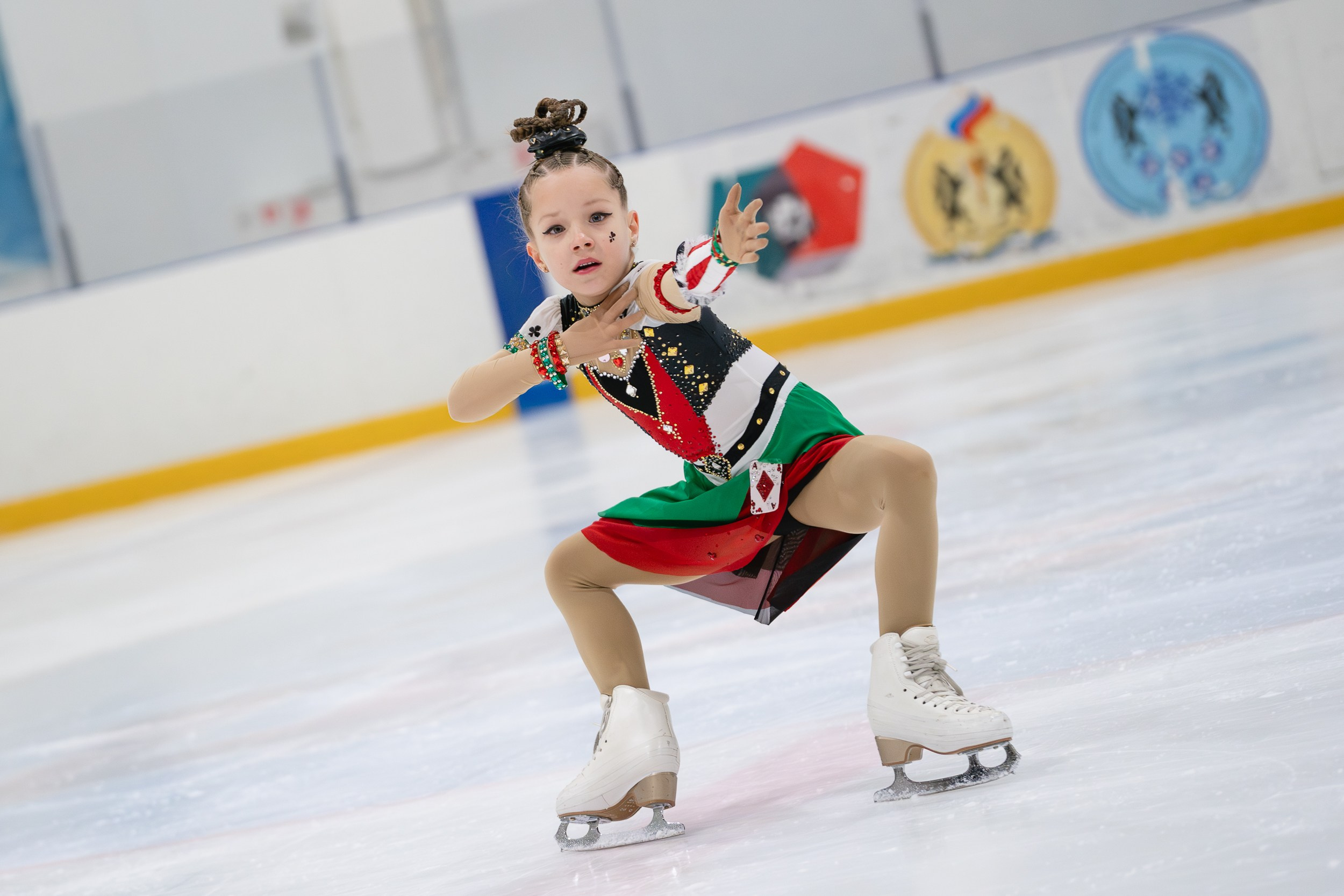 Фотоотчеты. Воробьева Ксения — Спортивный и танцевальный фотограф Новосибирск