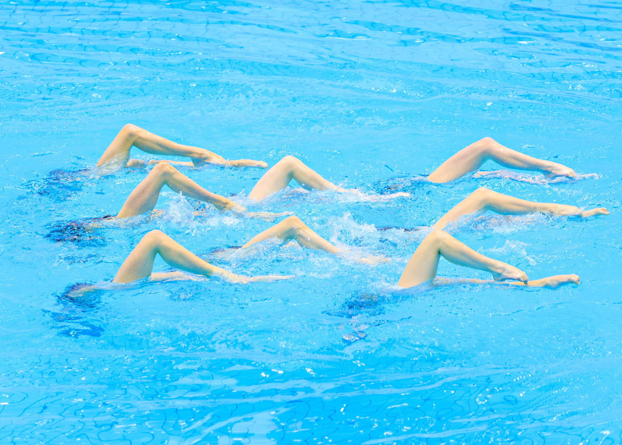 Первенство России по синхронному плаванию группа — техническая программа. Выпускные альбомы и школьный фотограф в Подольске, Троицке, Щербинке, Москве и Московской области