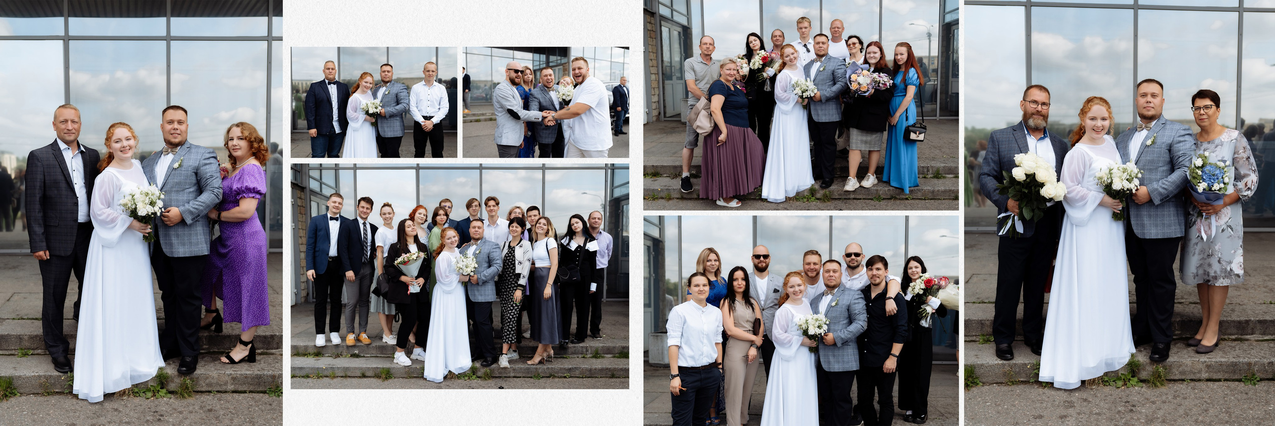 Альбомы. Фотограф и дизайнер фотоальбомов Анастасия Жданюк