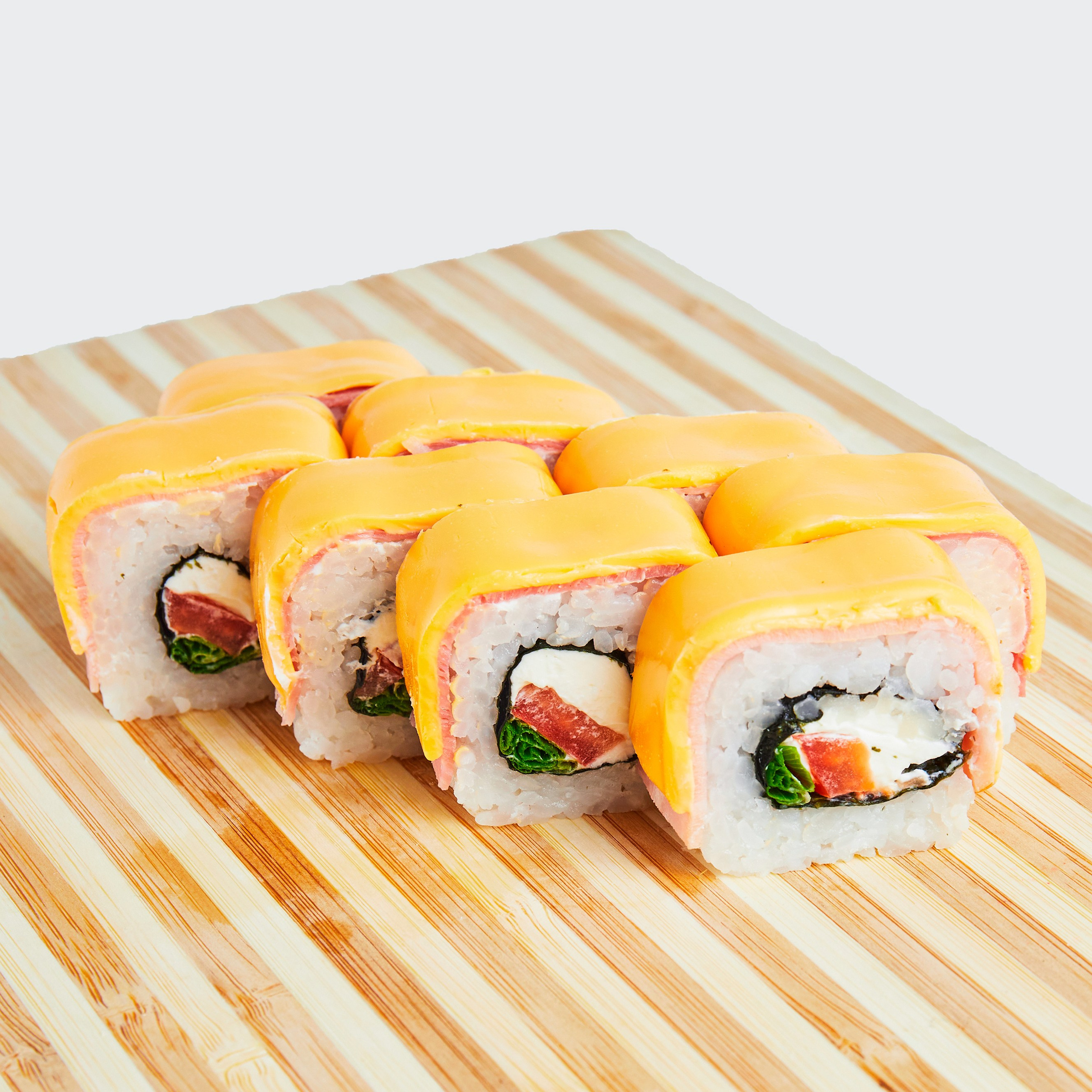 Фуд фотограф в Новокузнецке