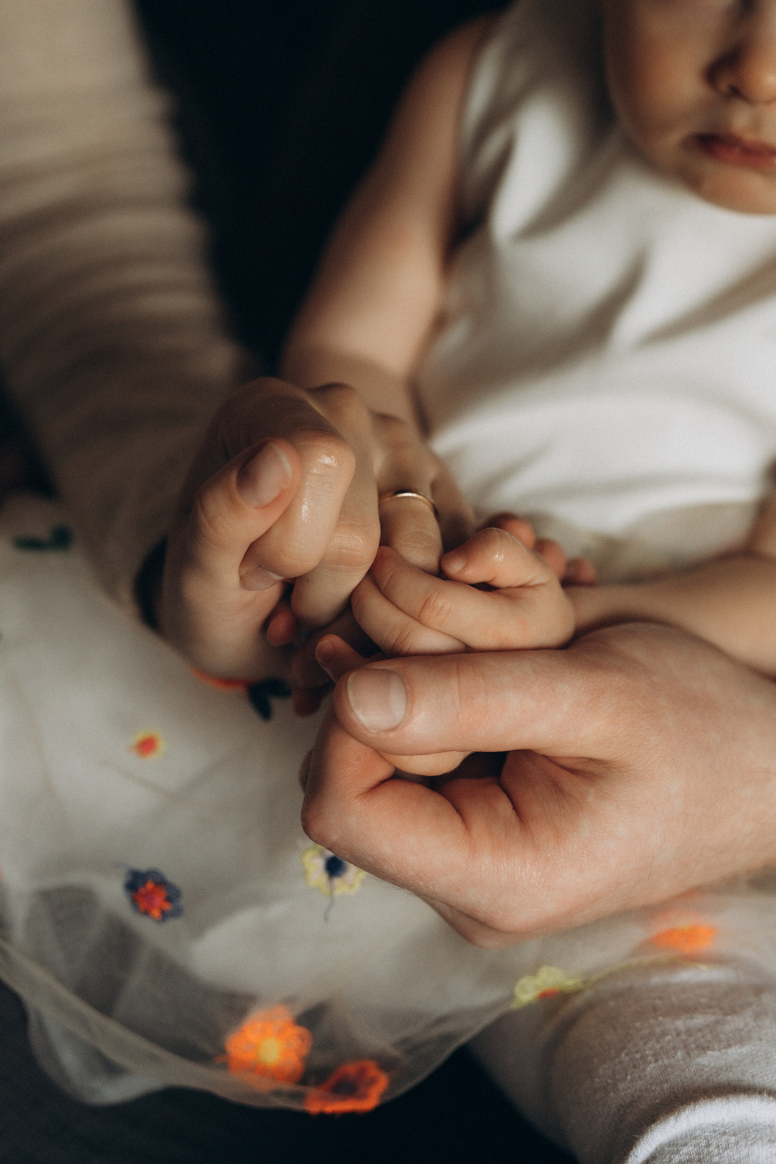 1годик. Елизавета Шумик Семейный Фотограф